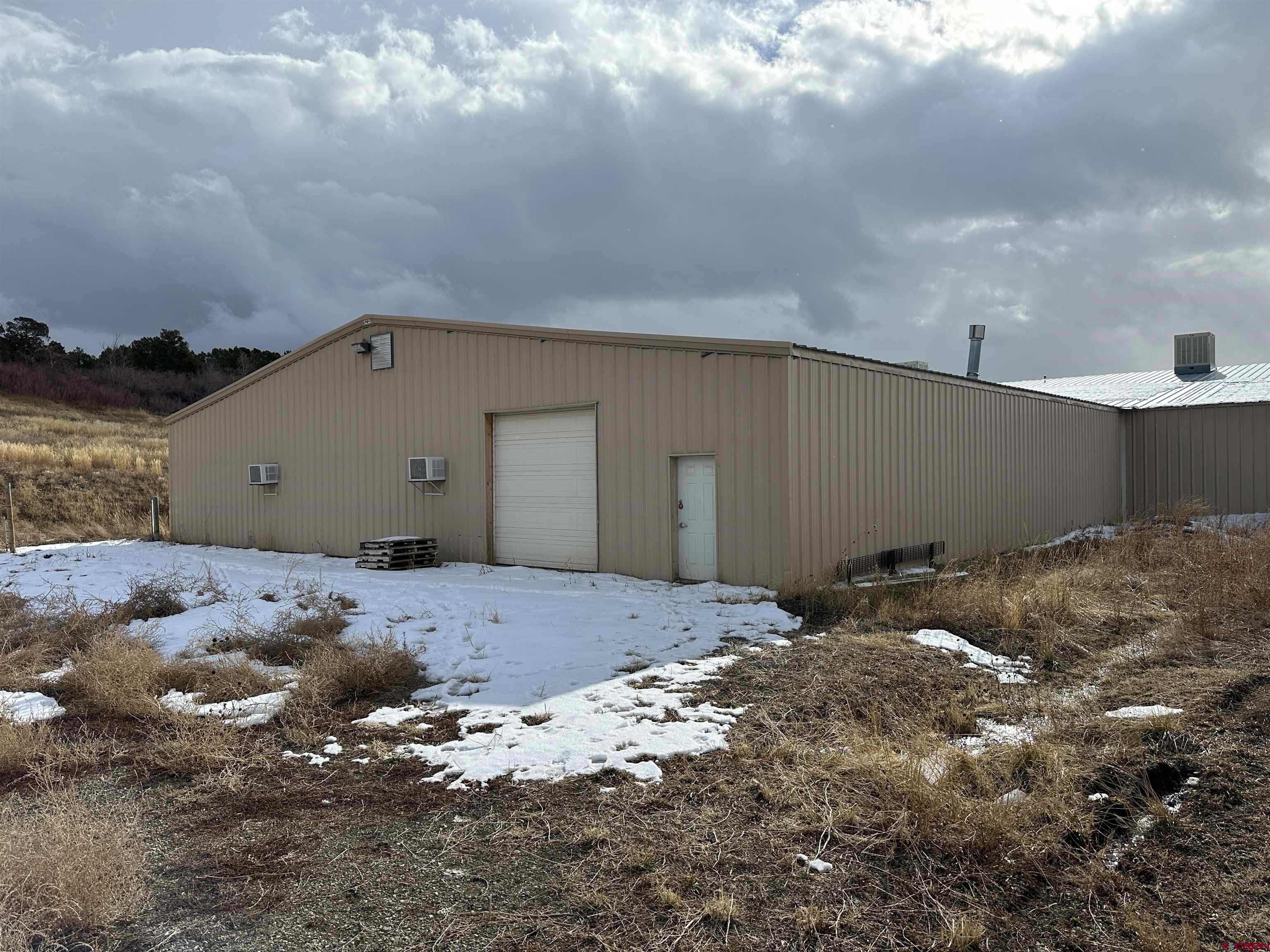 Photo of 651 N Main St 3 in Mancos, CO