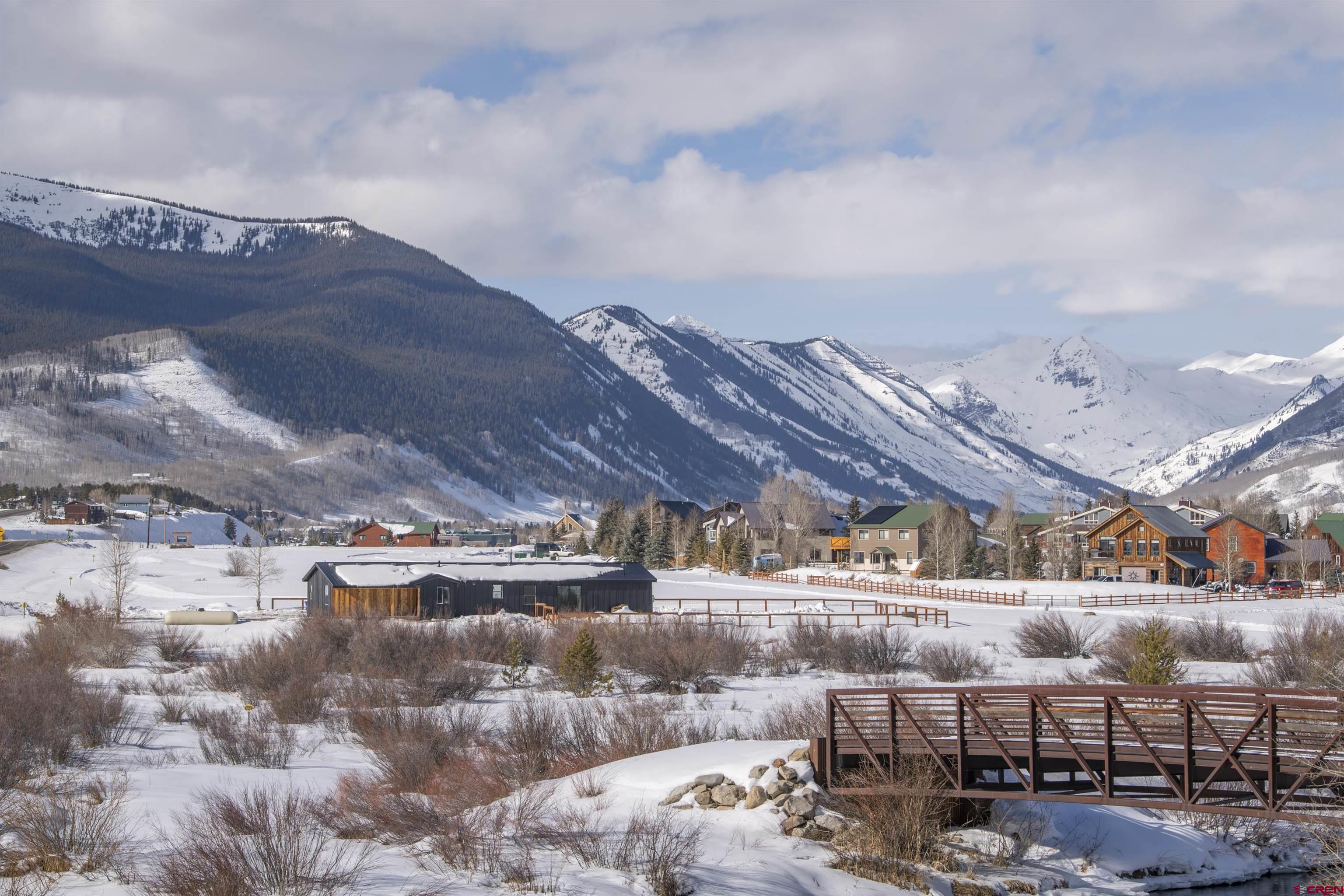 25590 Highway 135, Crested Butte, CO 