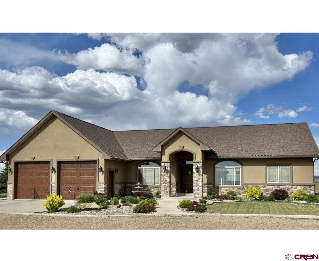 24600 Highway 491, Pleasant View, CO 