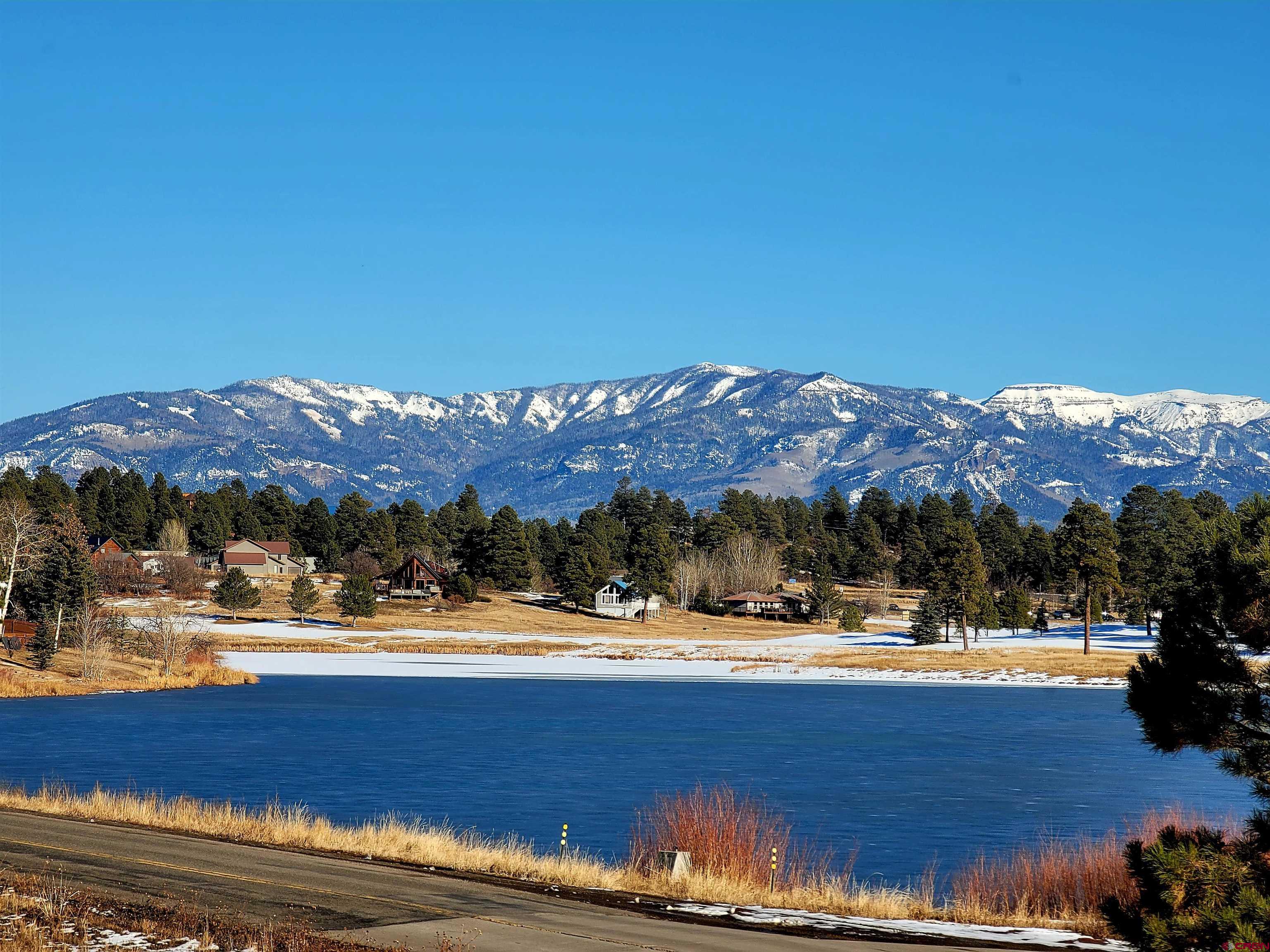 37 Valley View Drive, #3138, Pagosa Springs, CO 81147 Listing Photo  2