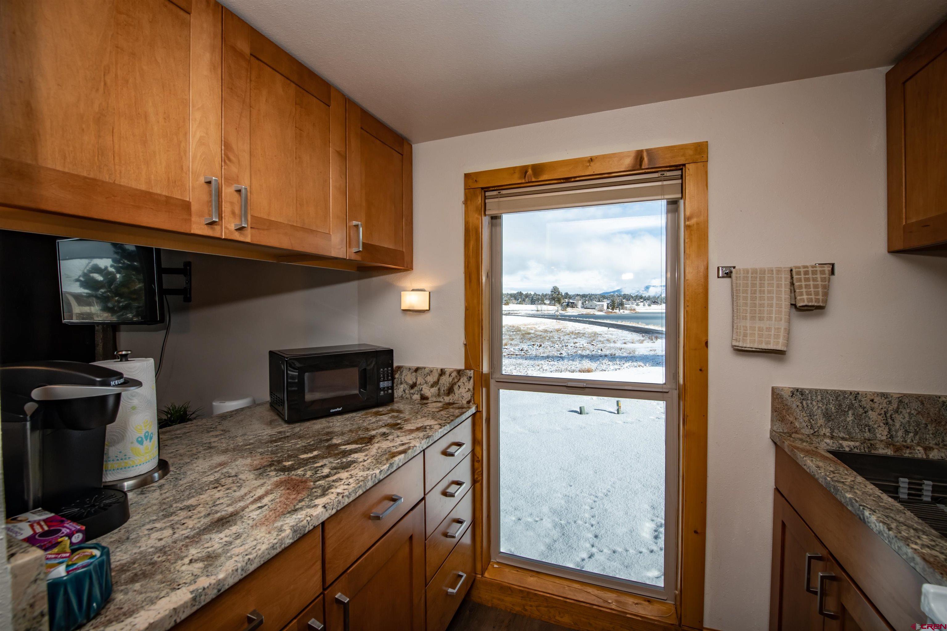 37 Valley View Drive, #3138, Pagosa Springs, CO 81147 Listing Photo  11