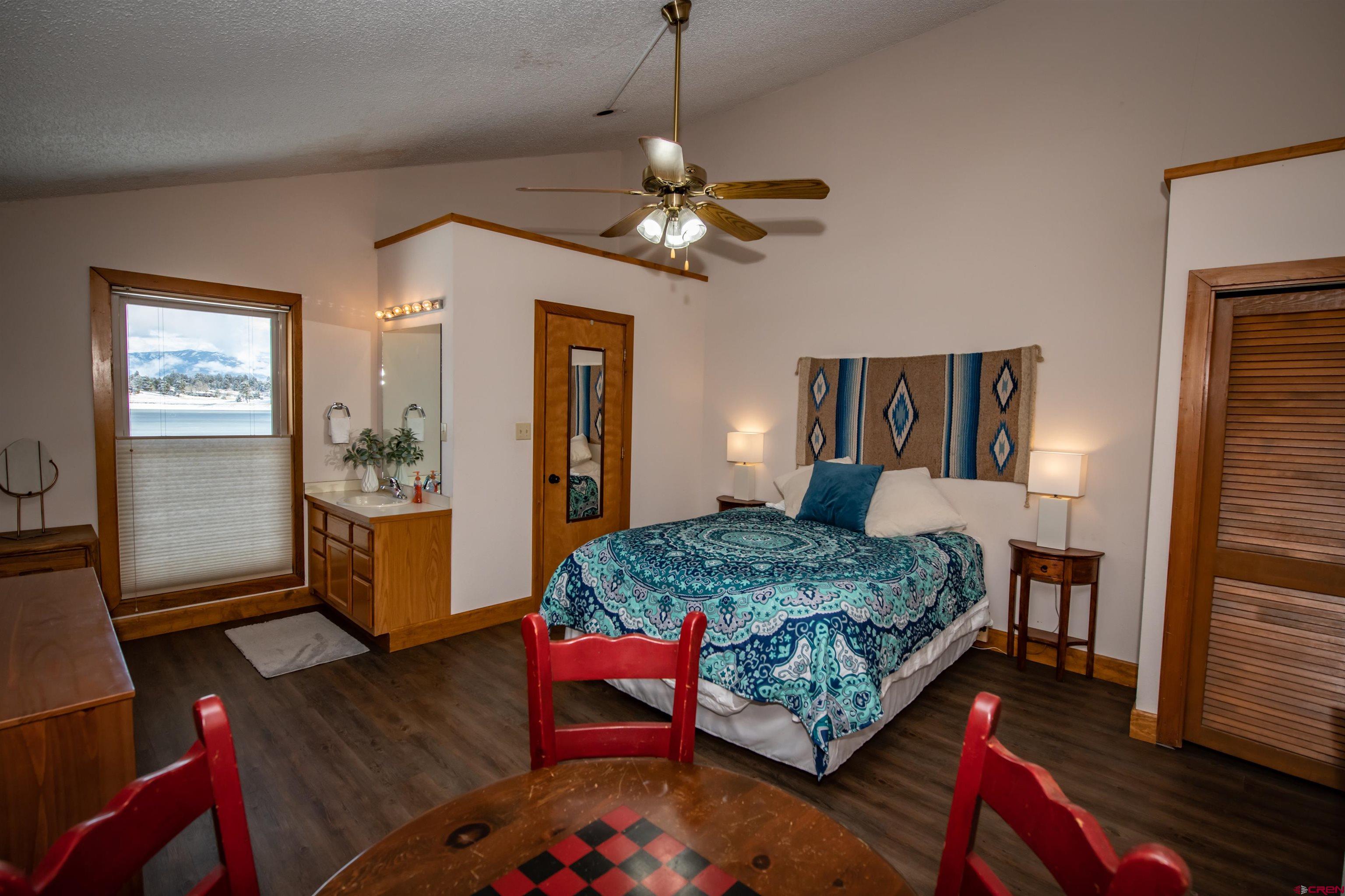 37 Valley View Drive, #3138, Pagosa Springs, CO 81147 Listing Photo  17