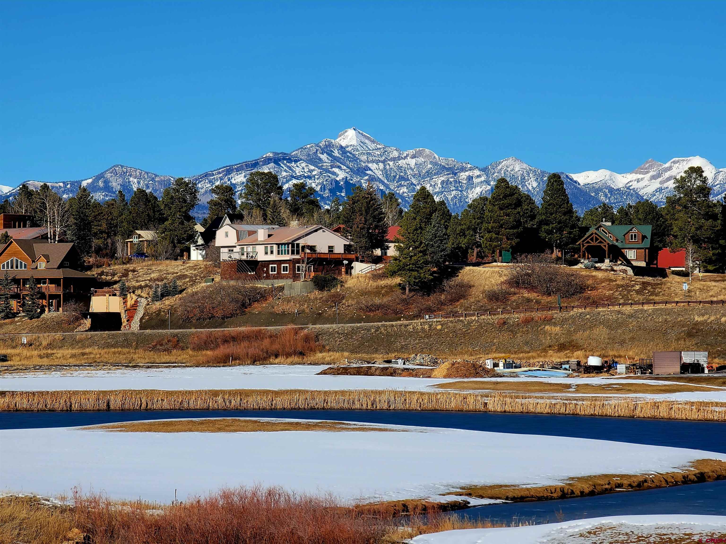 37 Valley View Drive, #3138, Pagosa Springs, CO 81147 Listing Photo  3