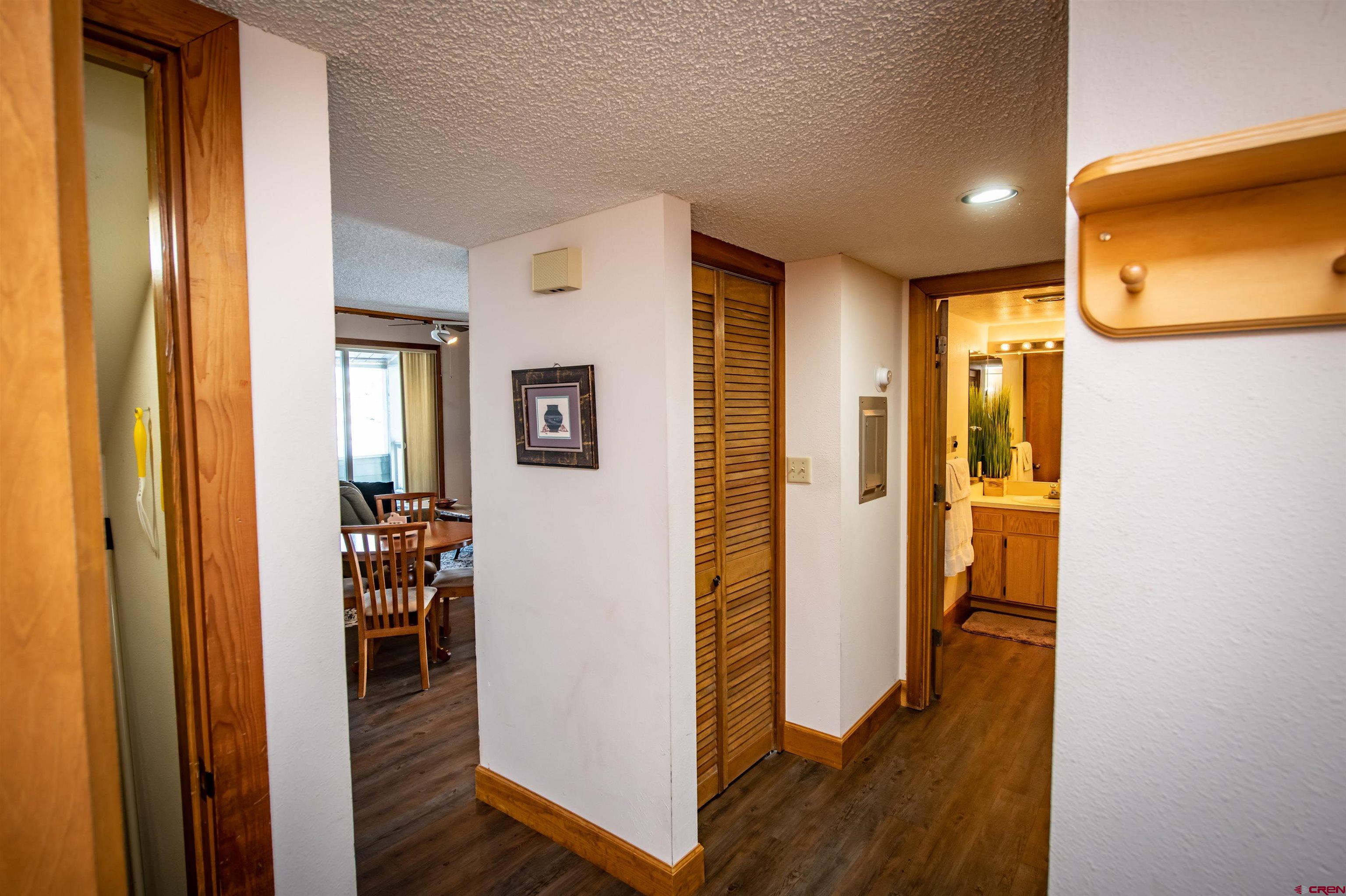 37 Valley View Drive, #3138, Pagosa Springs, CO 81147 Listing Photo  21