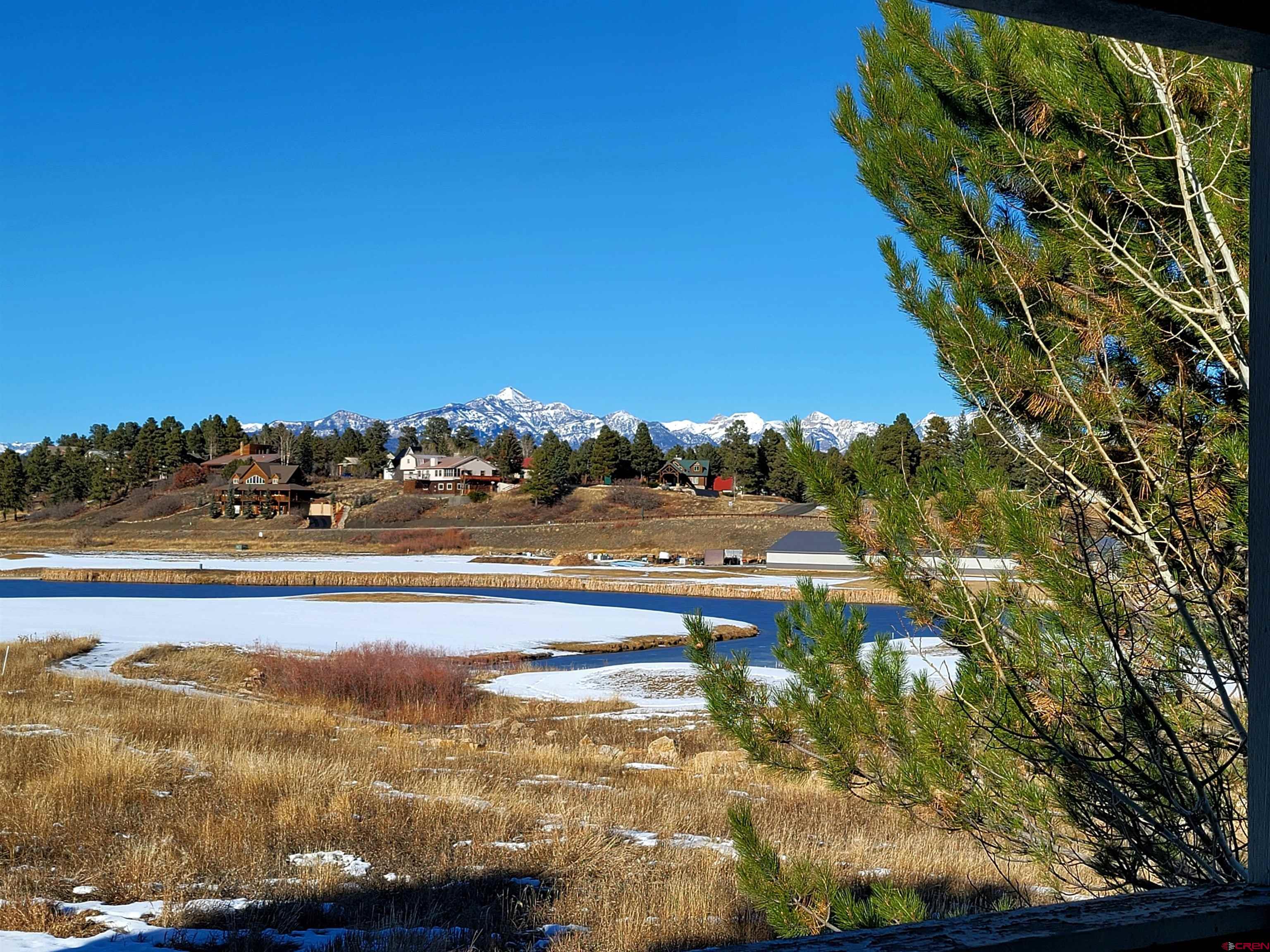 37 Valley View Drive, #3138, Pagosa Springs, CO 81147 Listing Photo  30