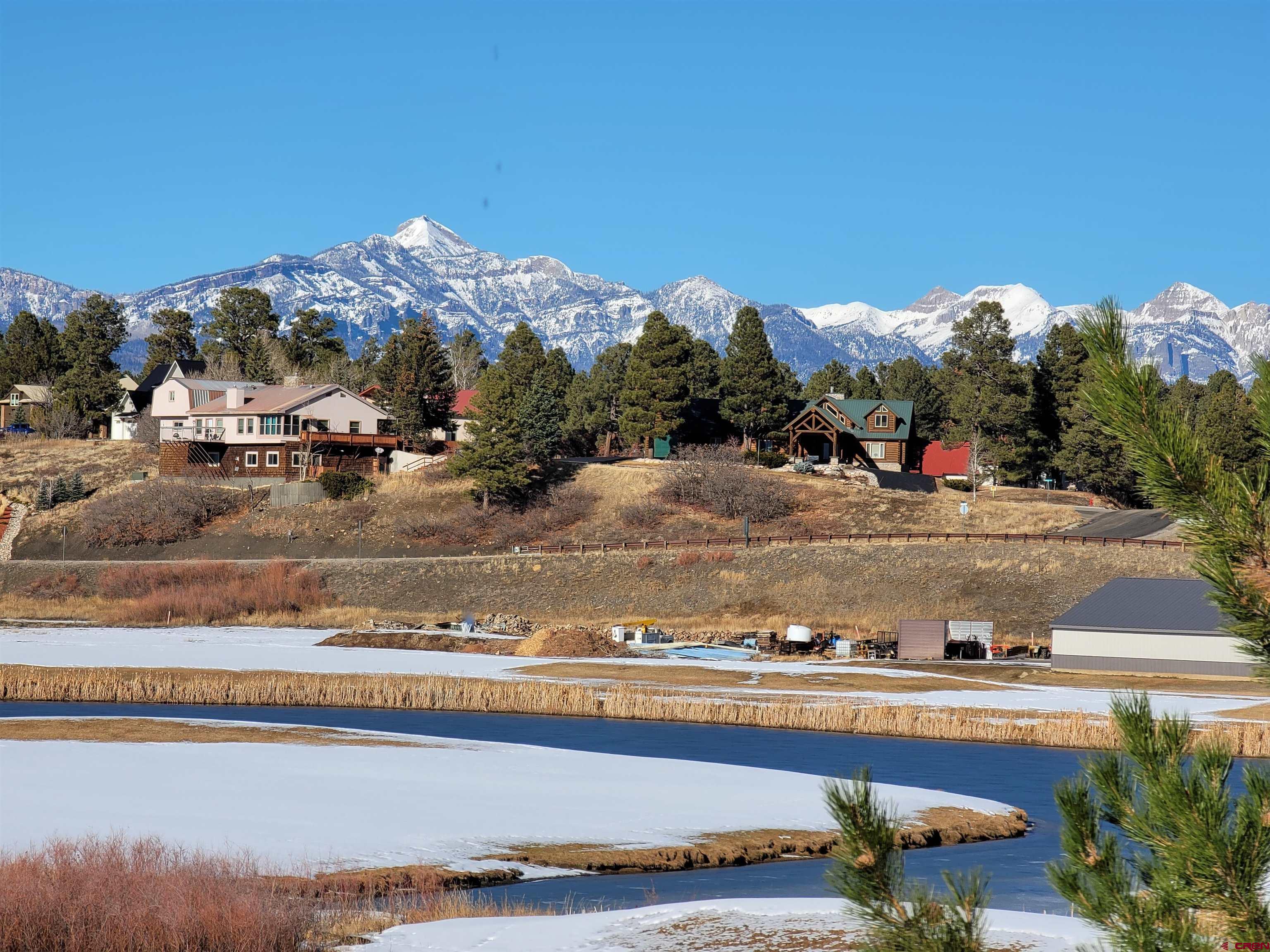 37 Valley View Drive, #3138, Pagosa Springs, CO 81147 Listing Photo  31