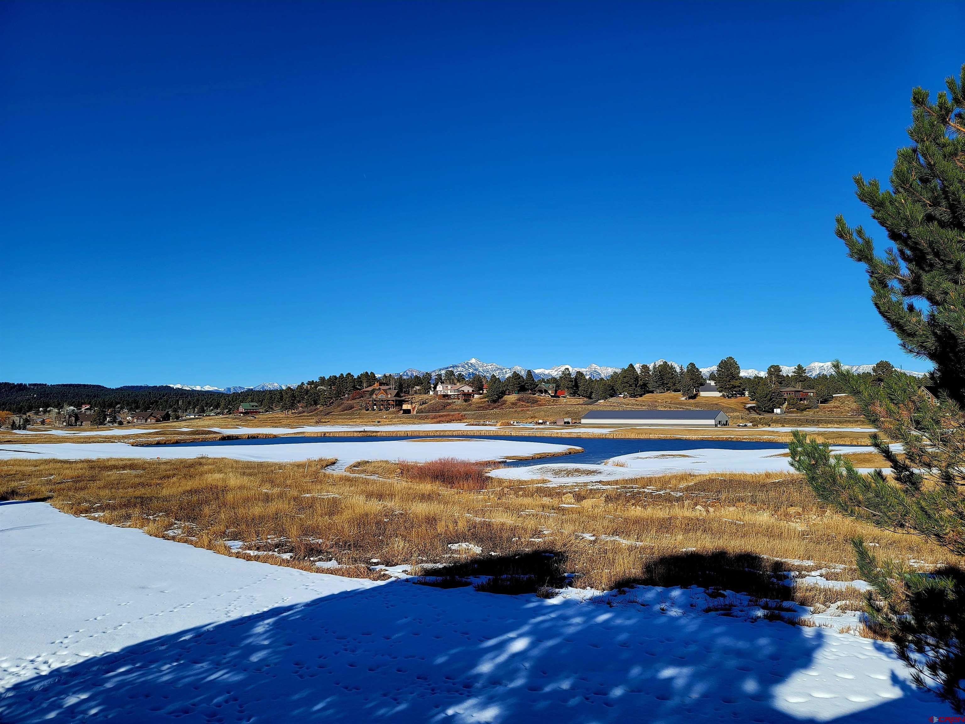37 Valley View Drive, #3138, Pagosa Springs, CO 81147 Listing Photo  32