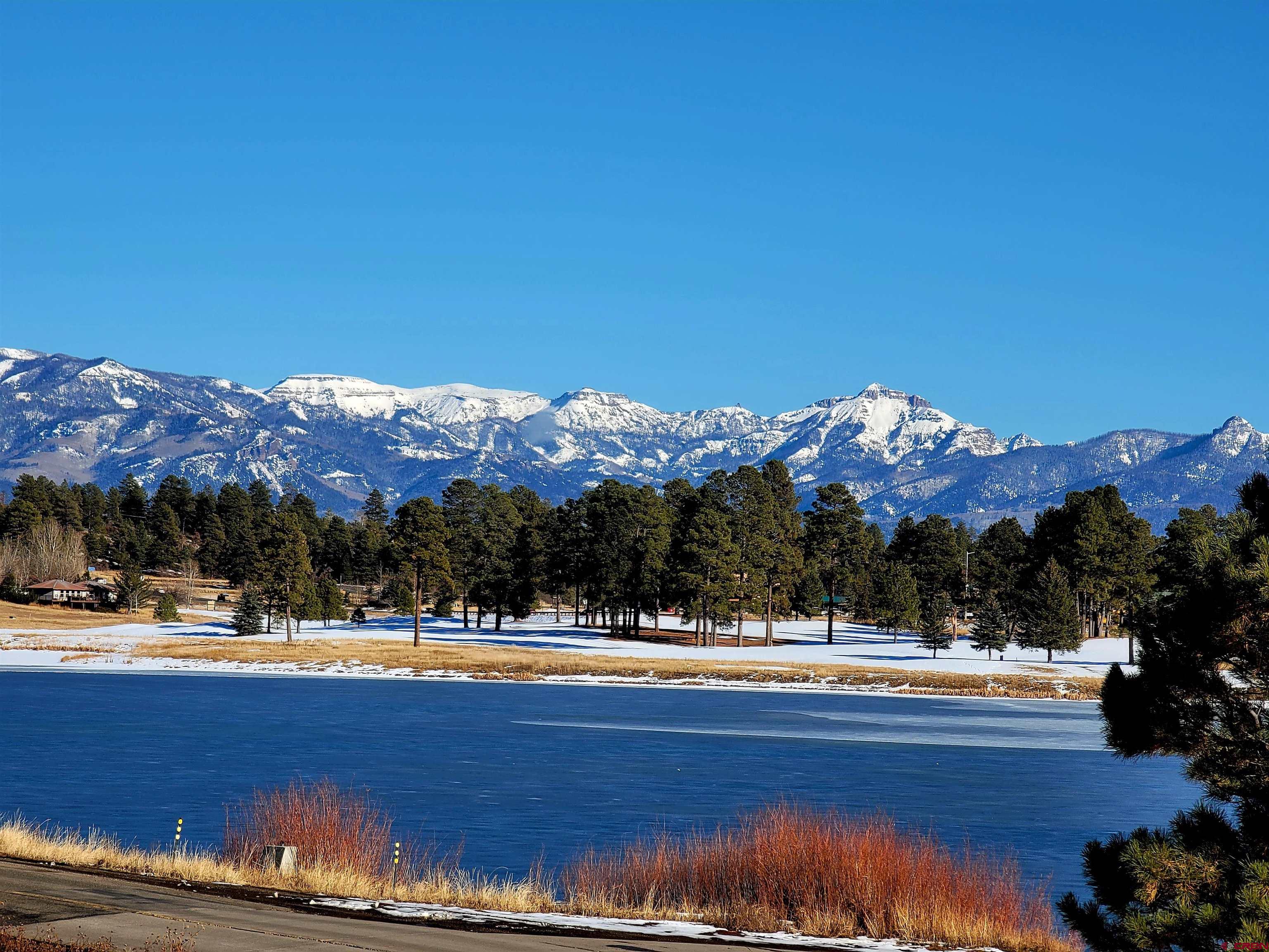 37 Valley View Drive, #3138, Pagosa Springs, CO 81147 Listing Photo  33