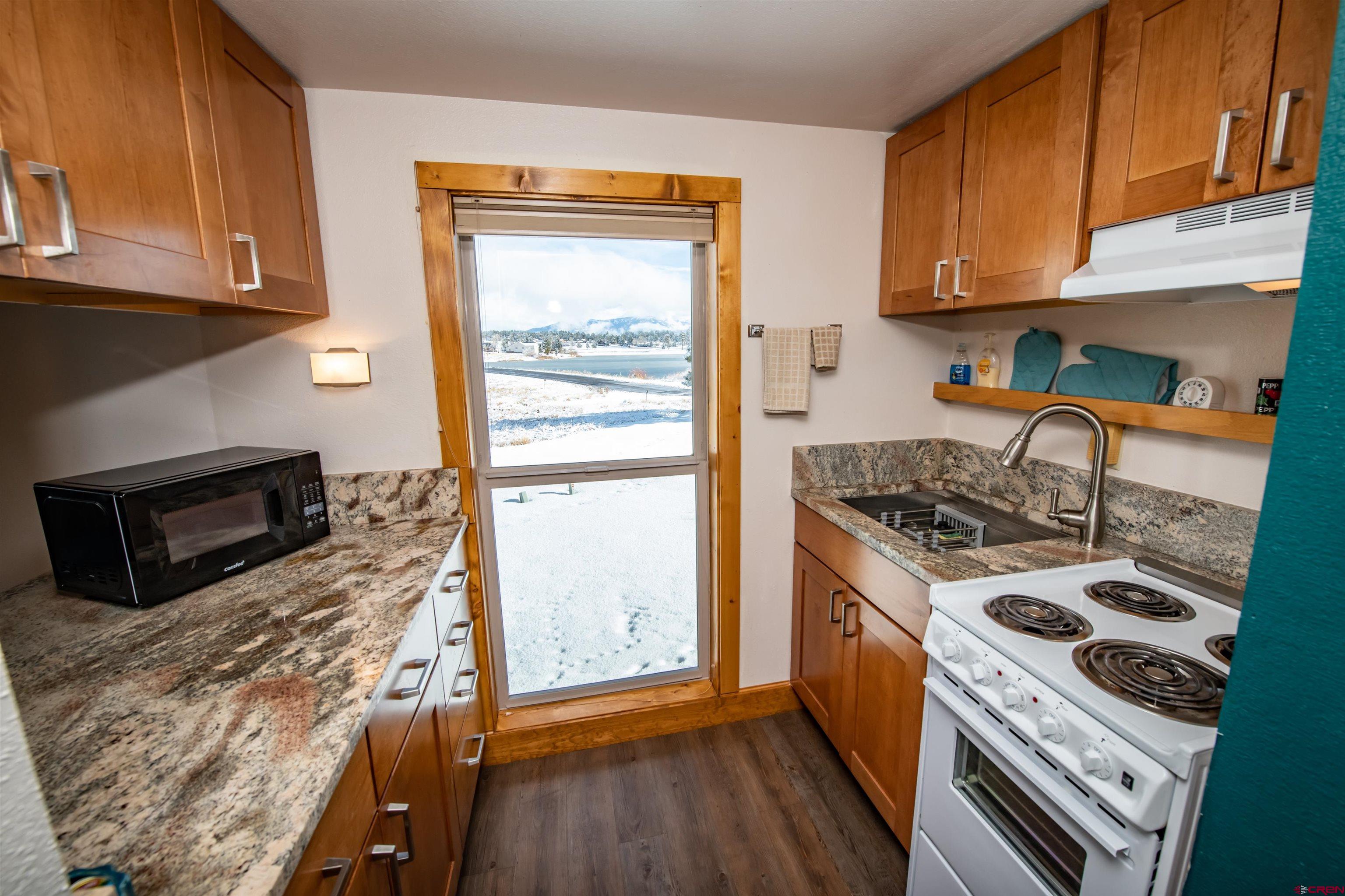 37 Valley View Drive, #3138, Pagosa Springs, CO 81147 Listing Photo  9