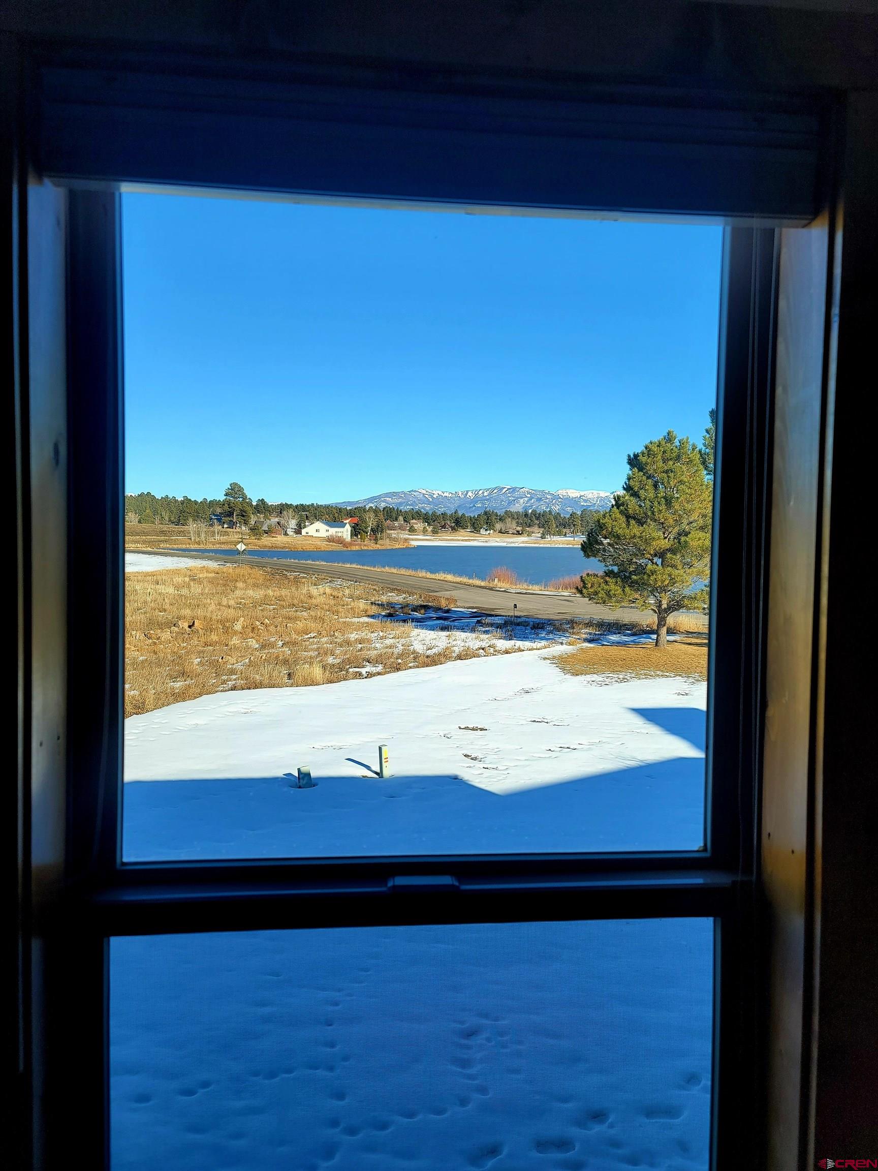 37 Valley View Drive, #3138, Pagosa Springs, CO 81147 Listing Photo  10