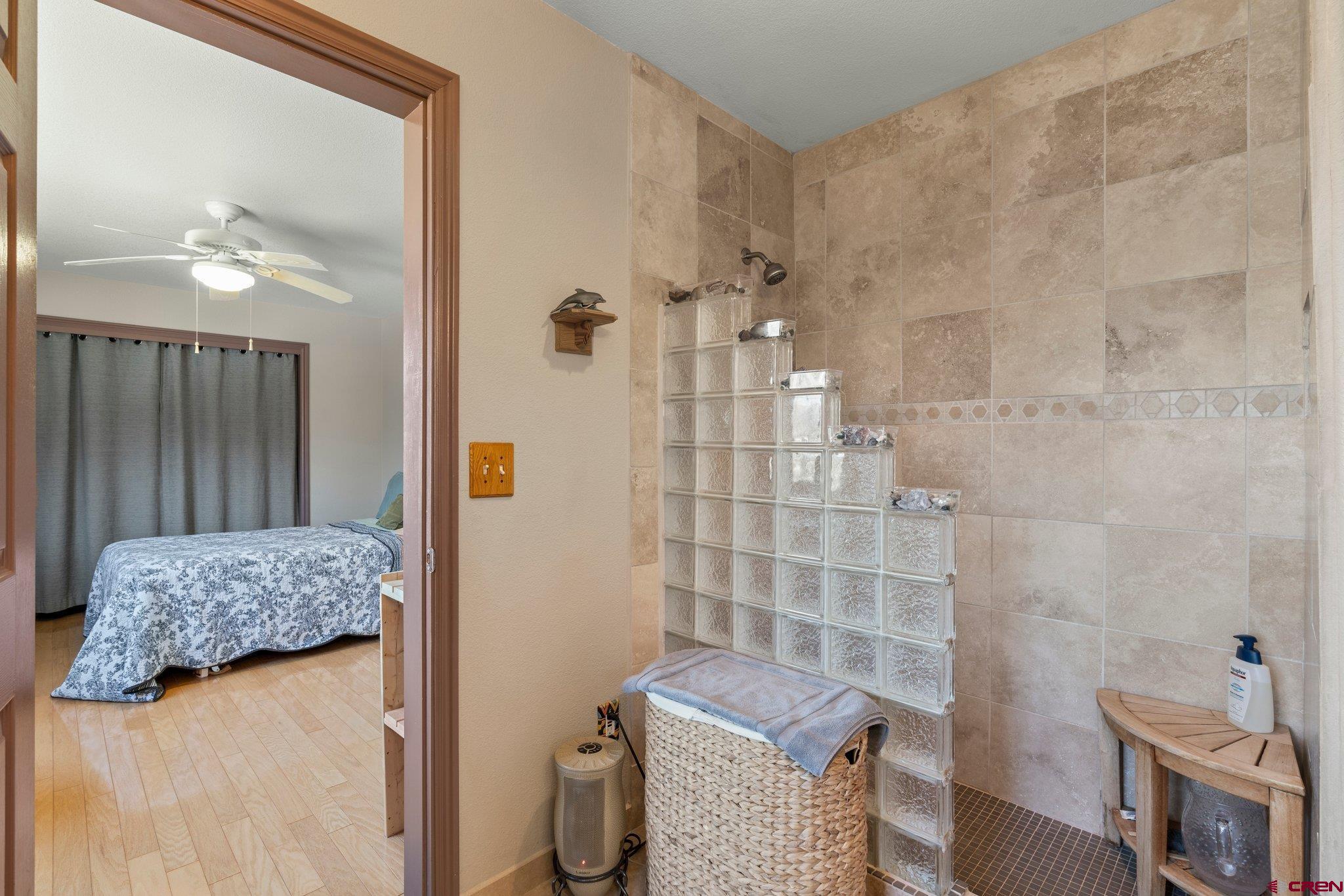 29 Sunridge Court Durango CO 81301 Active