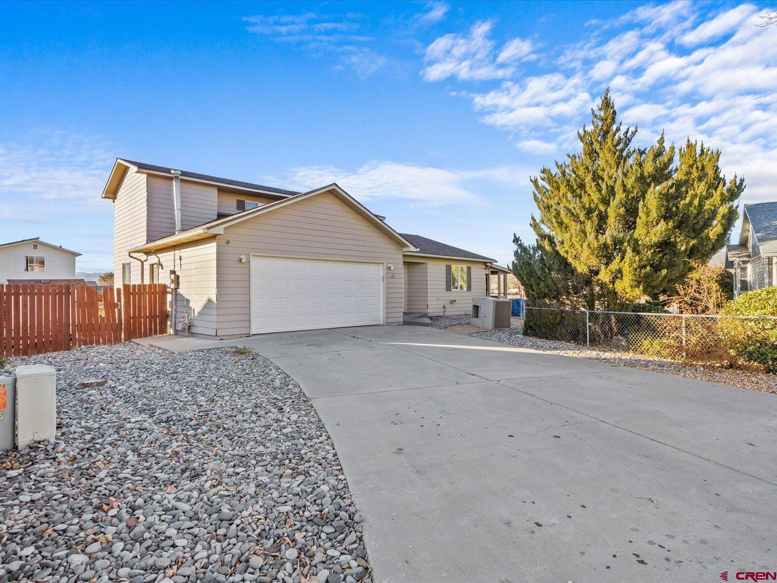 271 Terrace Court, Grand Junction, CO 81503 Listing Photo  1