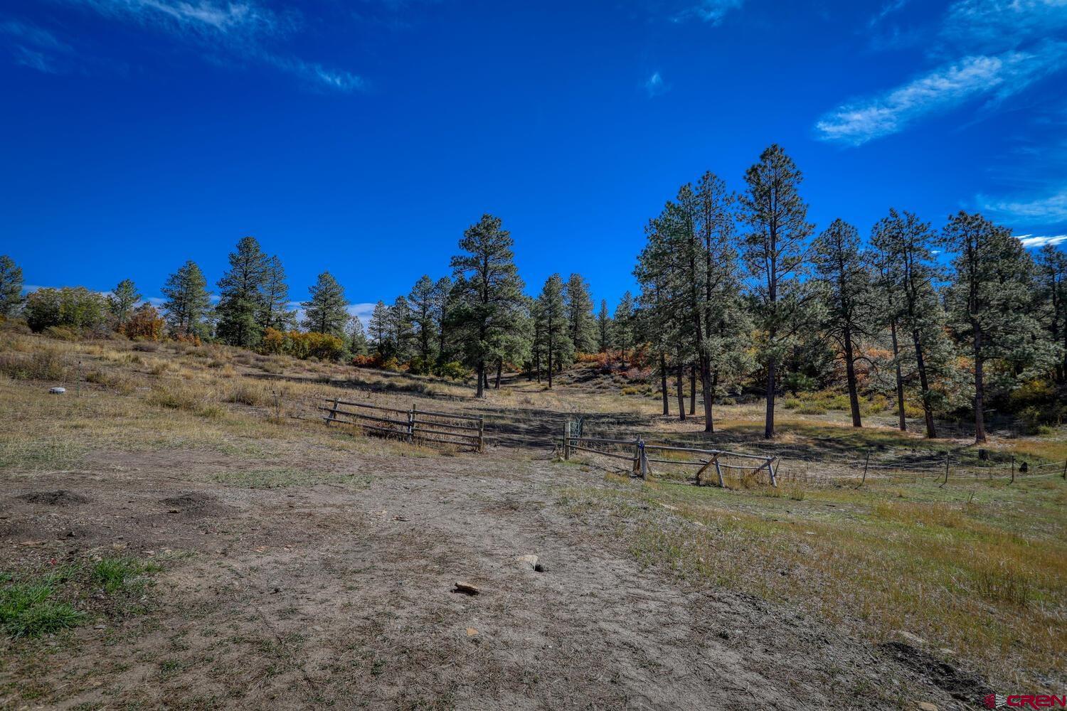 796 Parelli Institute Dr & 61  Caywood Ranch Rd, Pagosa Springs, CO 81147 Listing Photo  10