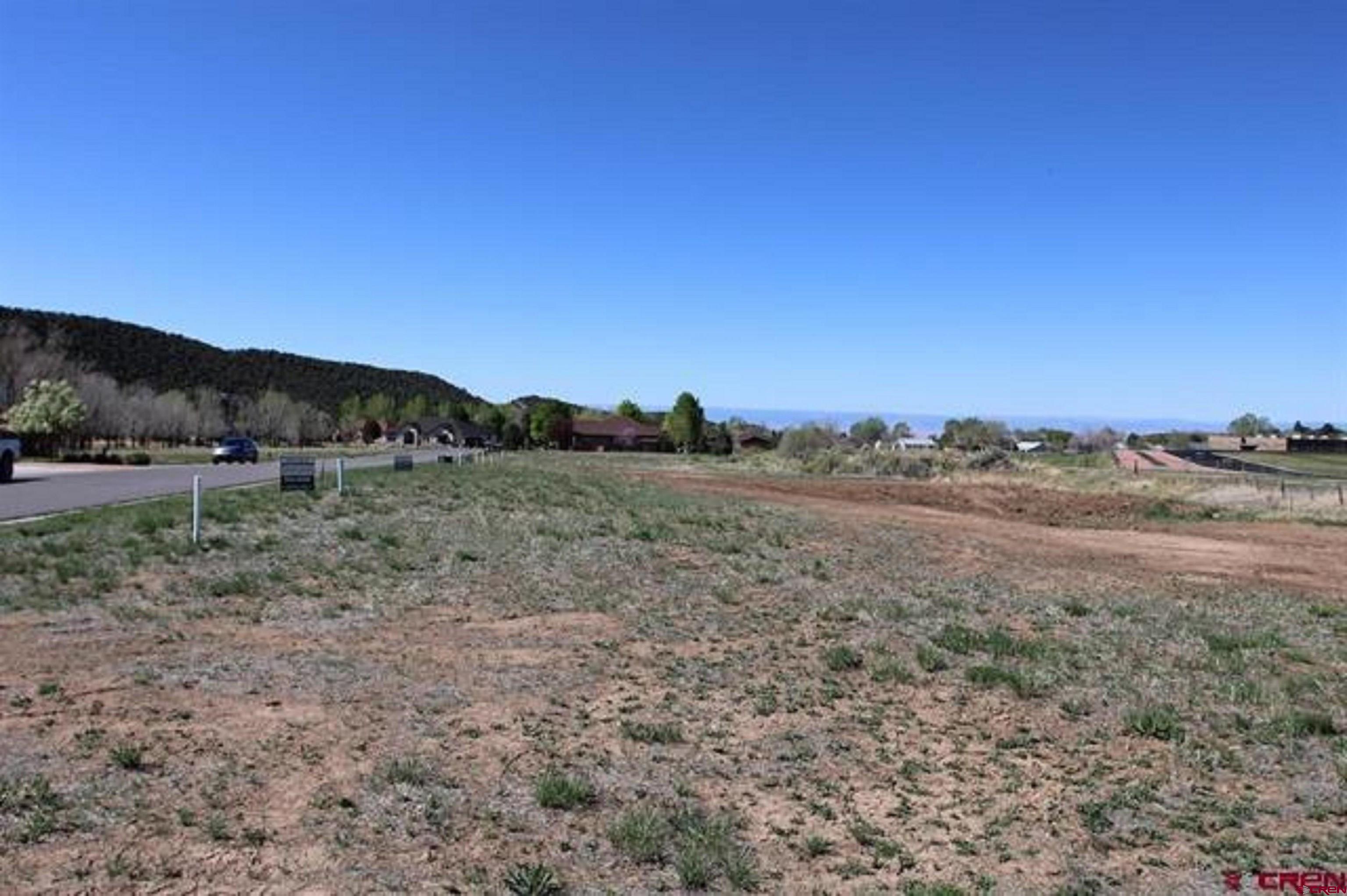 760 Pinyon Street Cedaredge CO 81413 Active