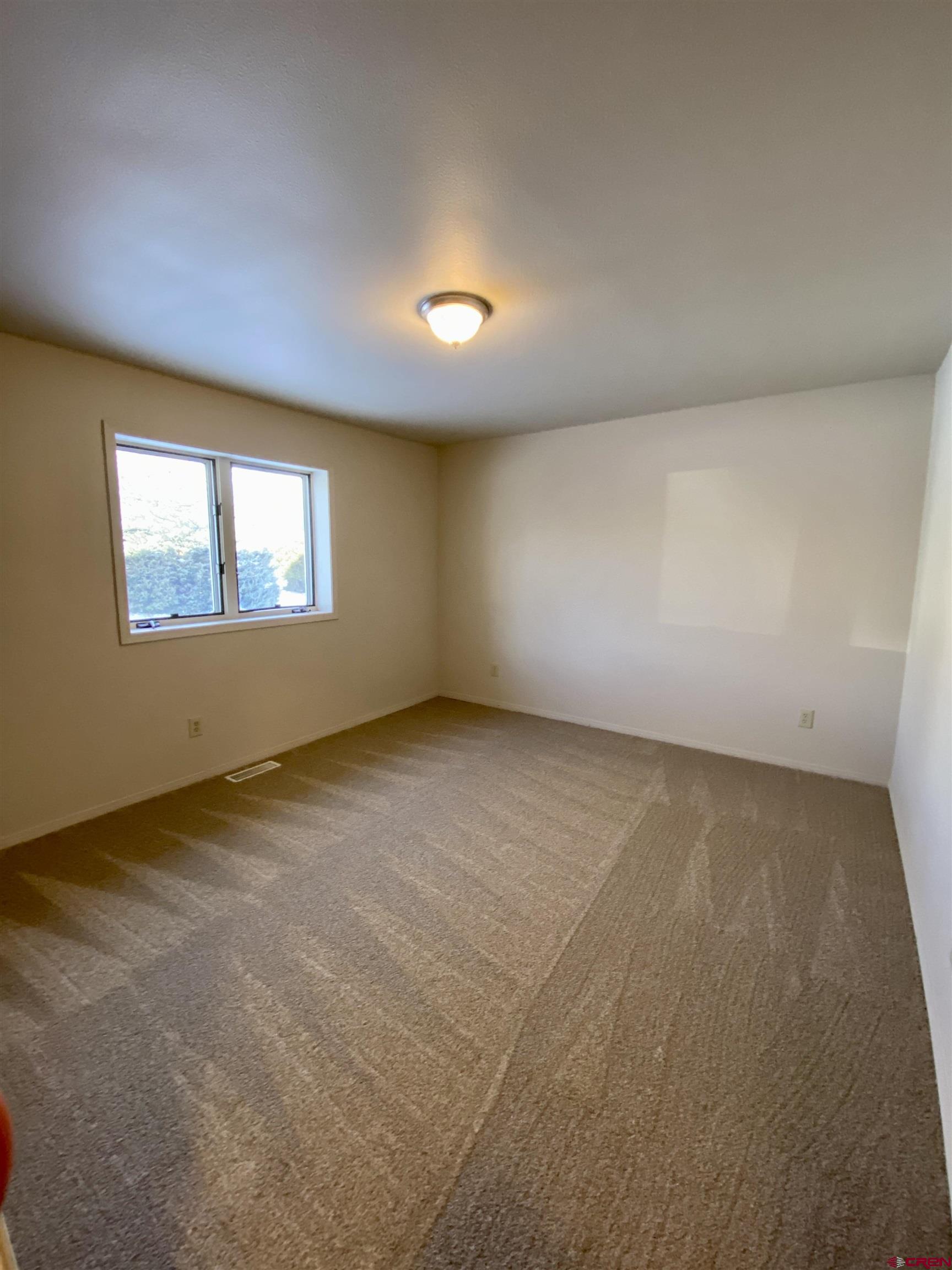 17167 Panorama Court Montrose CO 81403 Sold