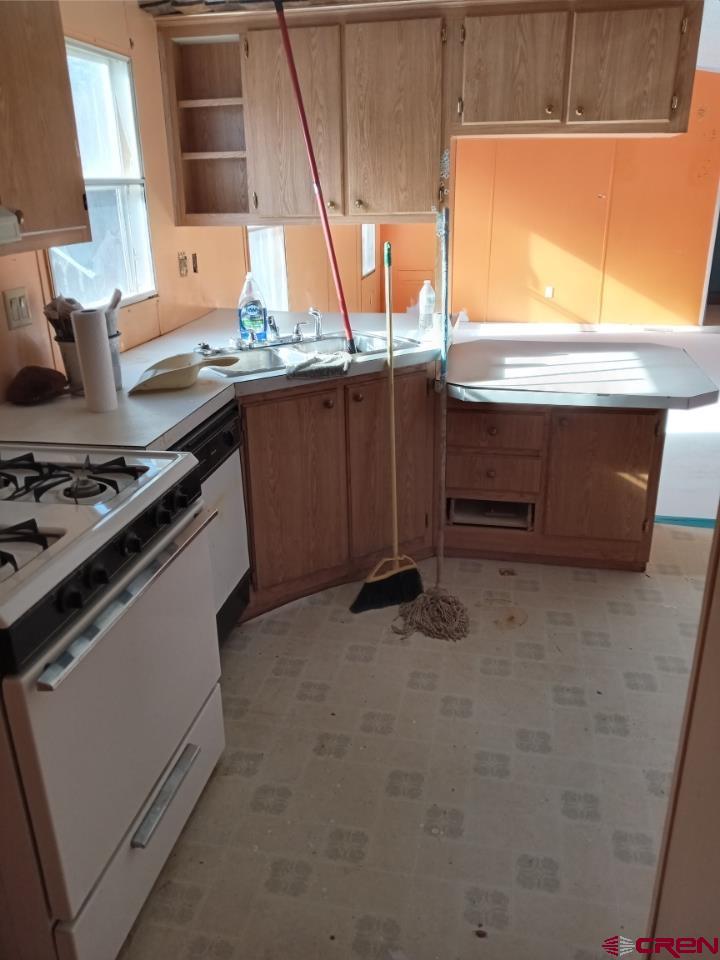 200 Cascade Circle Naturita CO 81422 Active