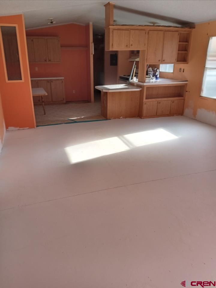 200 Cascade Circle Naturita CO 81422 Active