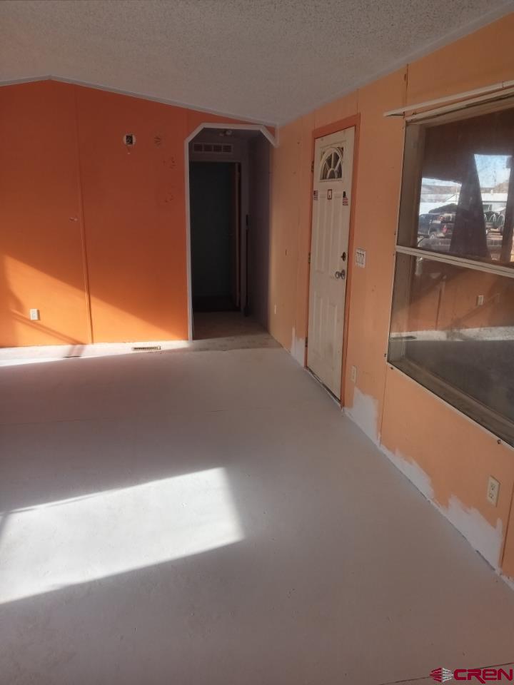 200 Cascade Circle Naturita CO 81422 Active