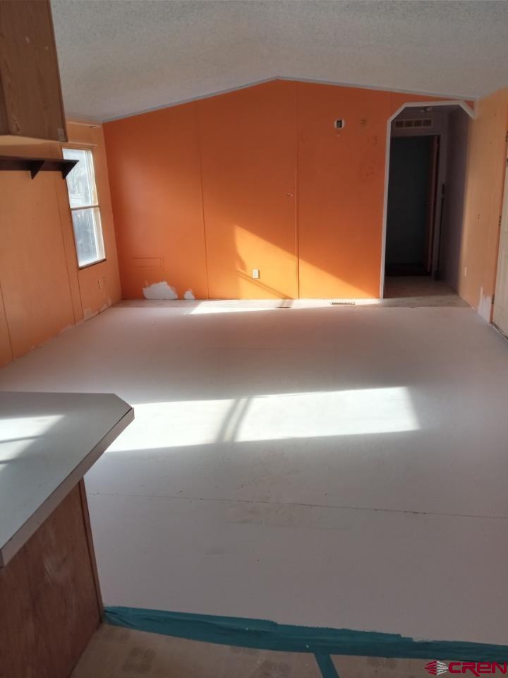 200 Cascade Circle Naturita CO 81422 Active