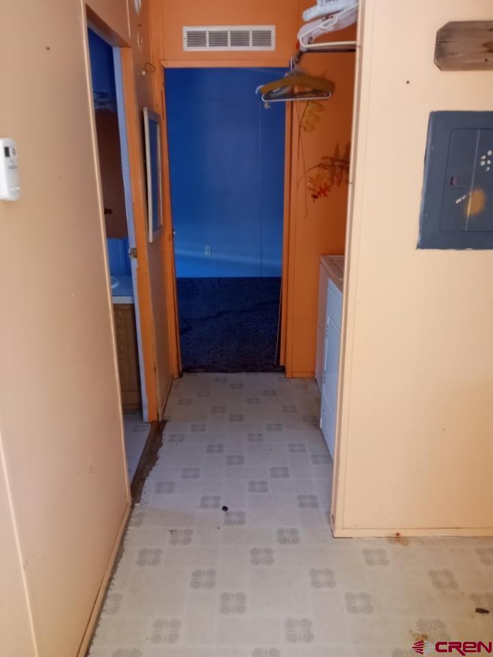 200 Cascade Circle Naturita CO 81422 Active