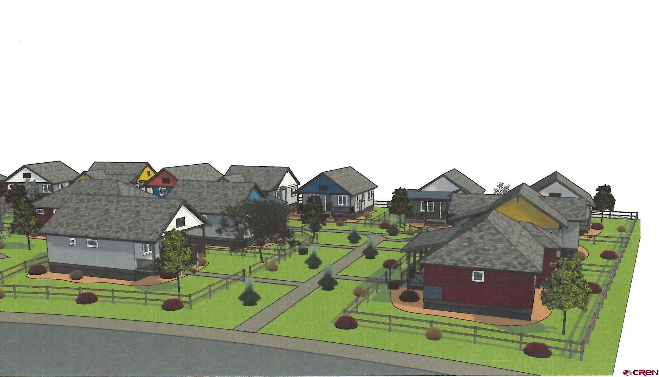 288 Redcliff Drive Ridgway CO 81432 Active