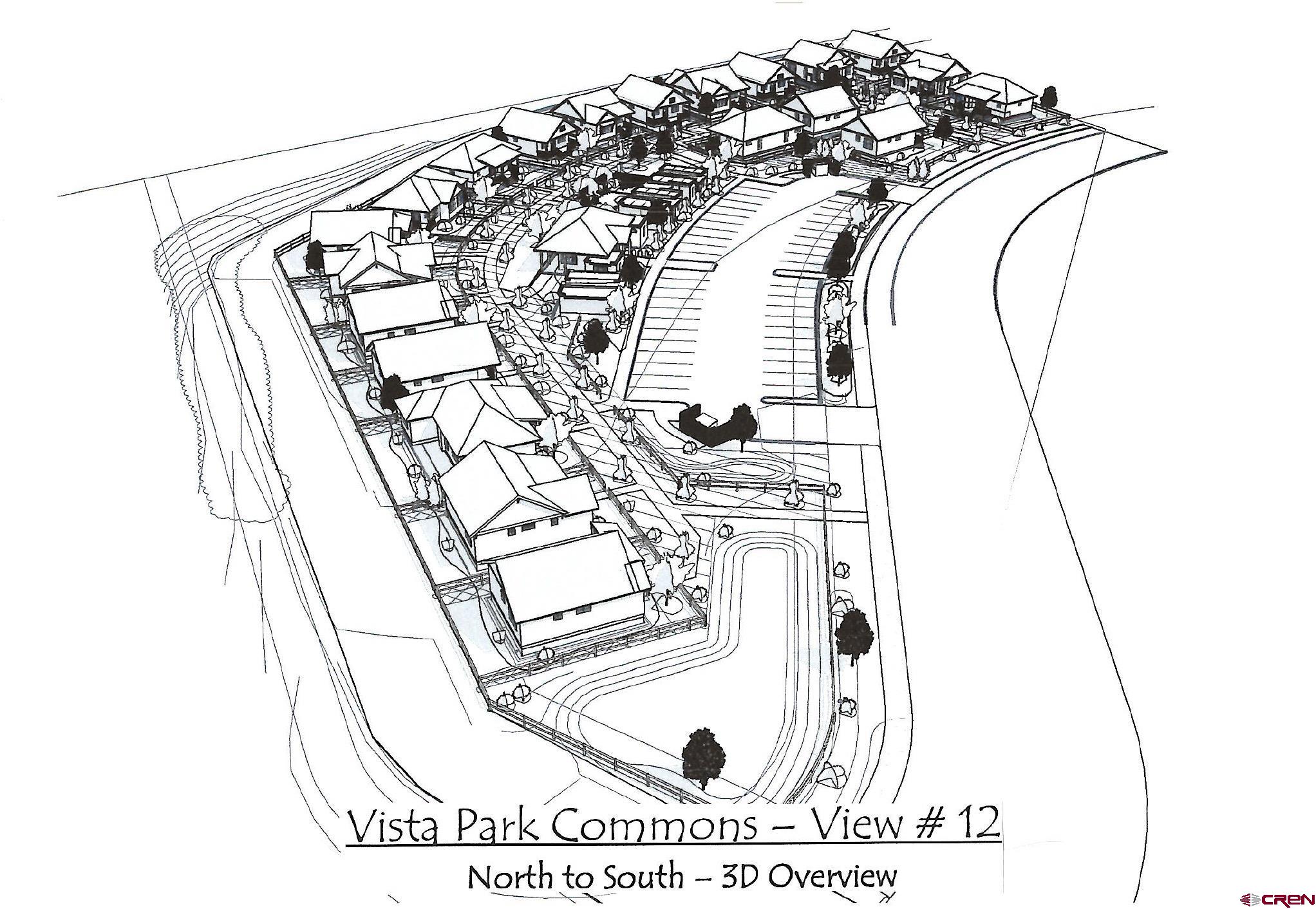 252 Redcliff Drive Ridgway CO 81432 Active