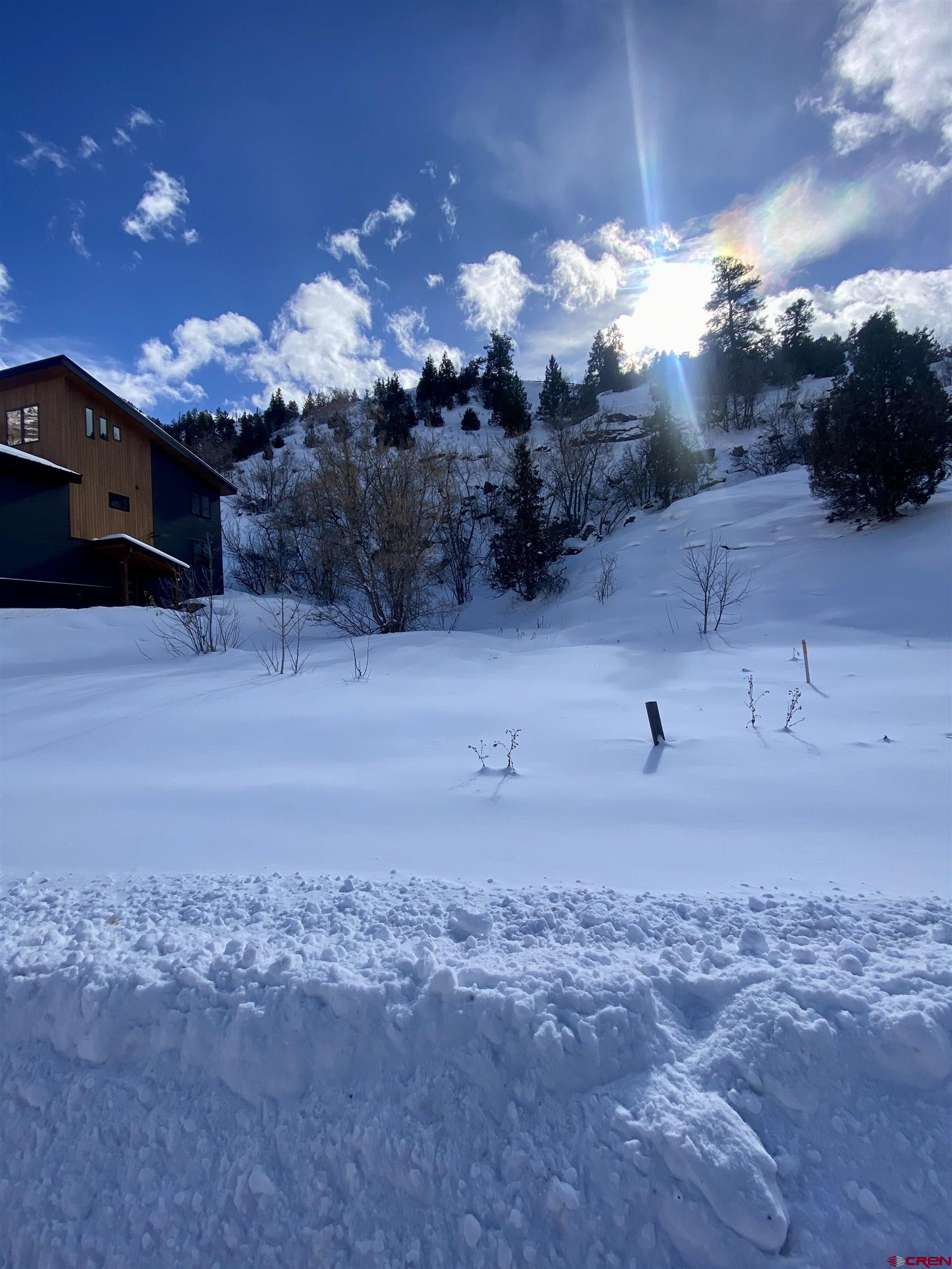 333-2nd-avenue-ouray-co-81427-active