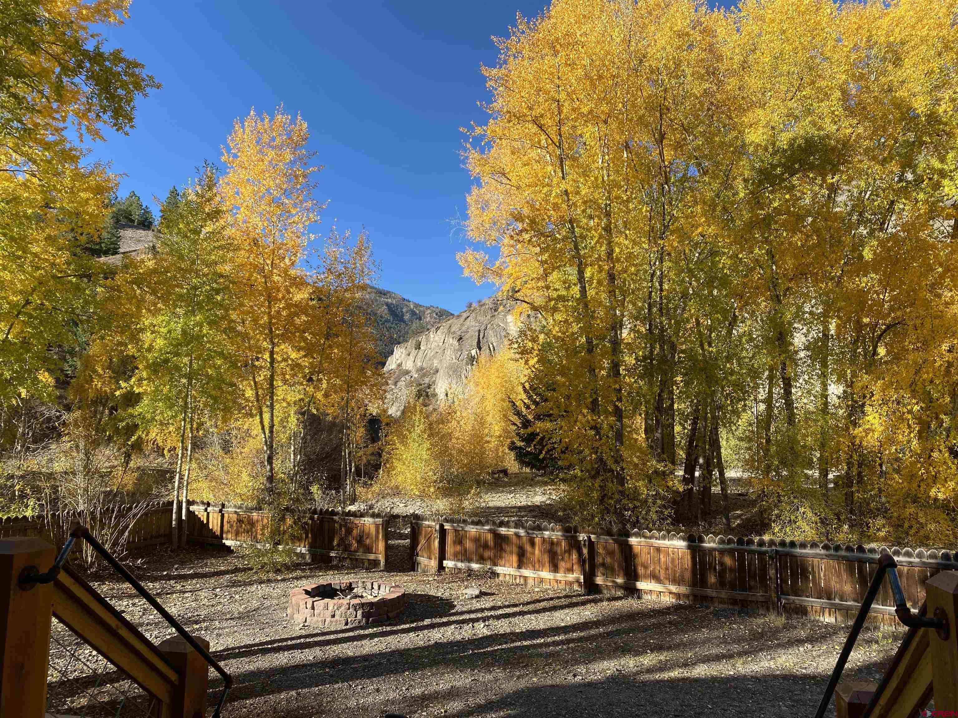 IDX Hall Realty Inc.