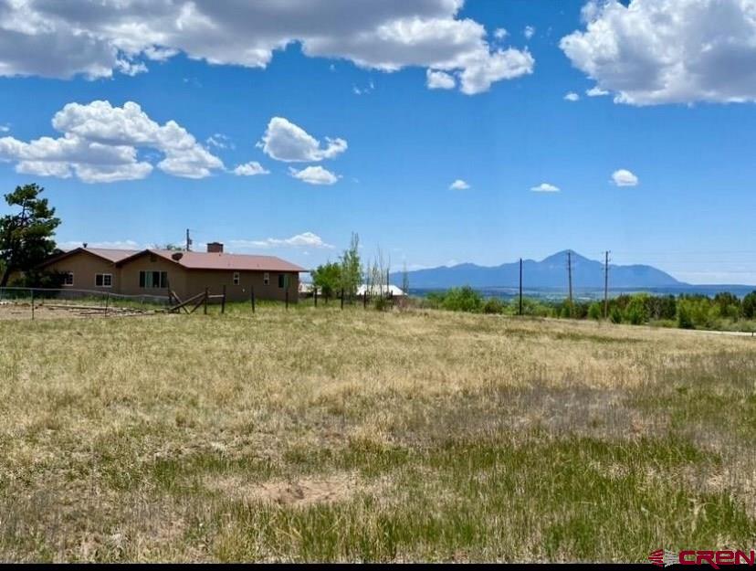 15666 Hwy 145, Dolores, CO 81323 Listing Photo  1