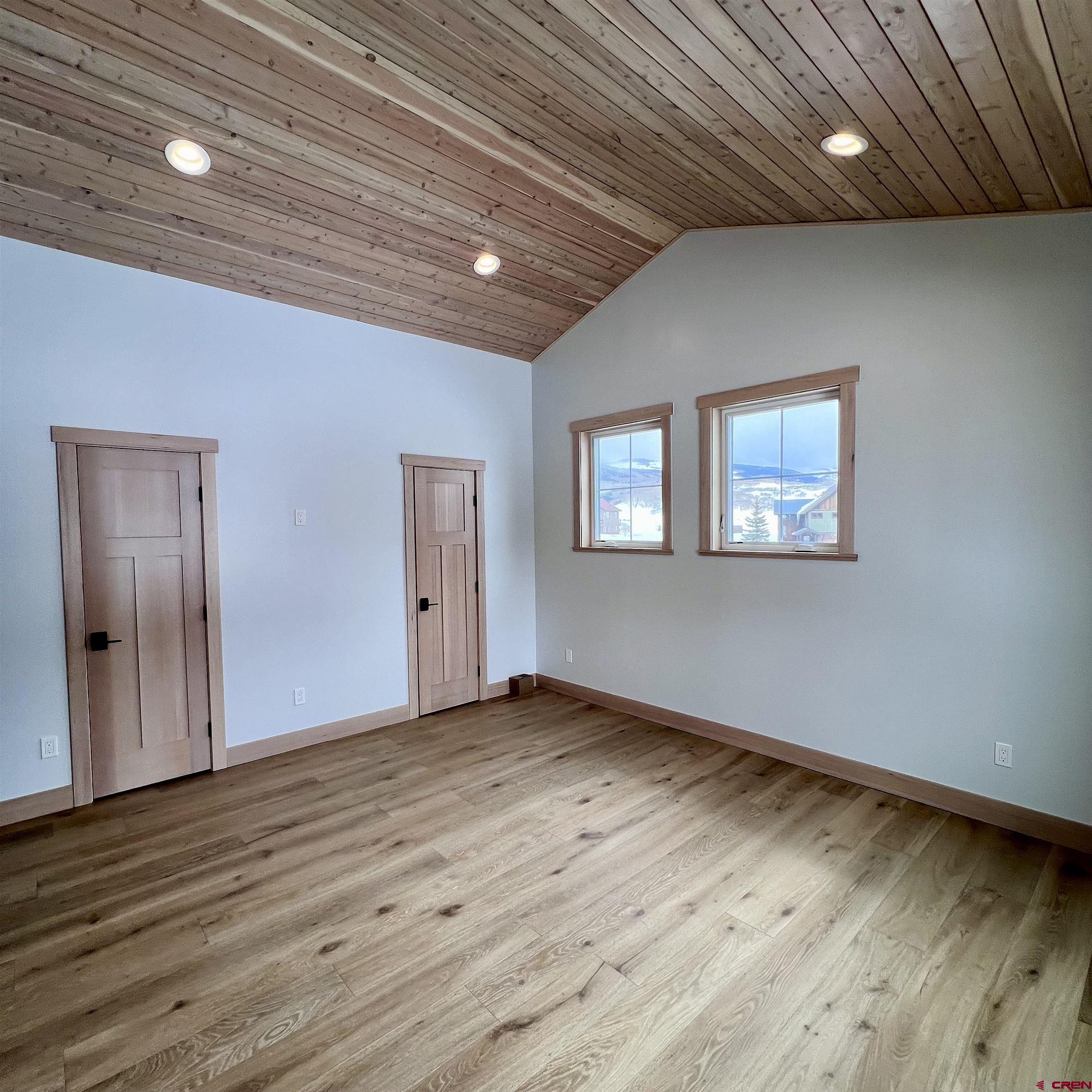 68 Chestnut Lane, Crested Butte, CO 81224 Listing Photo  16