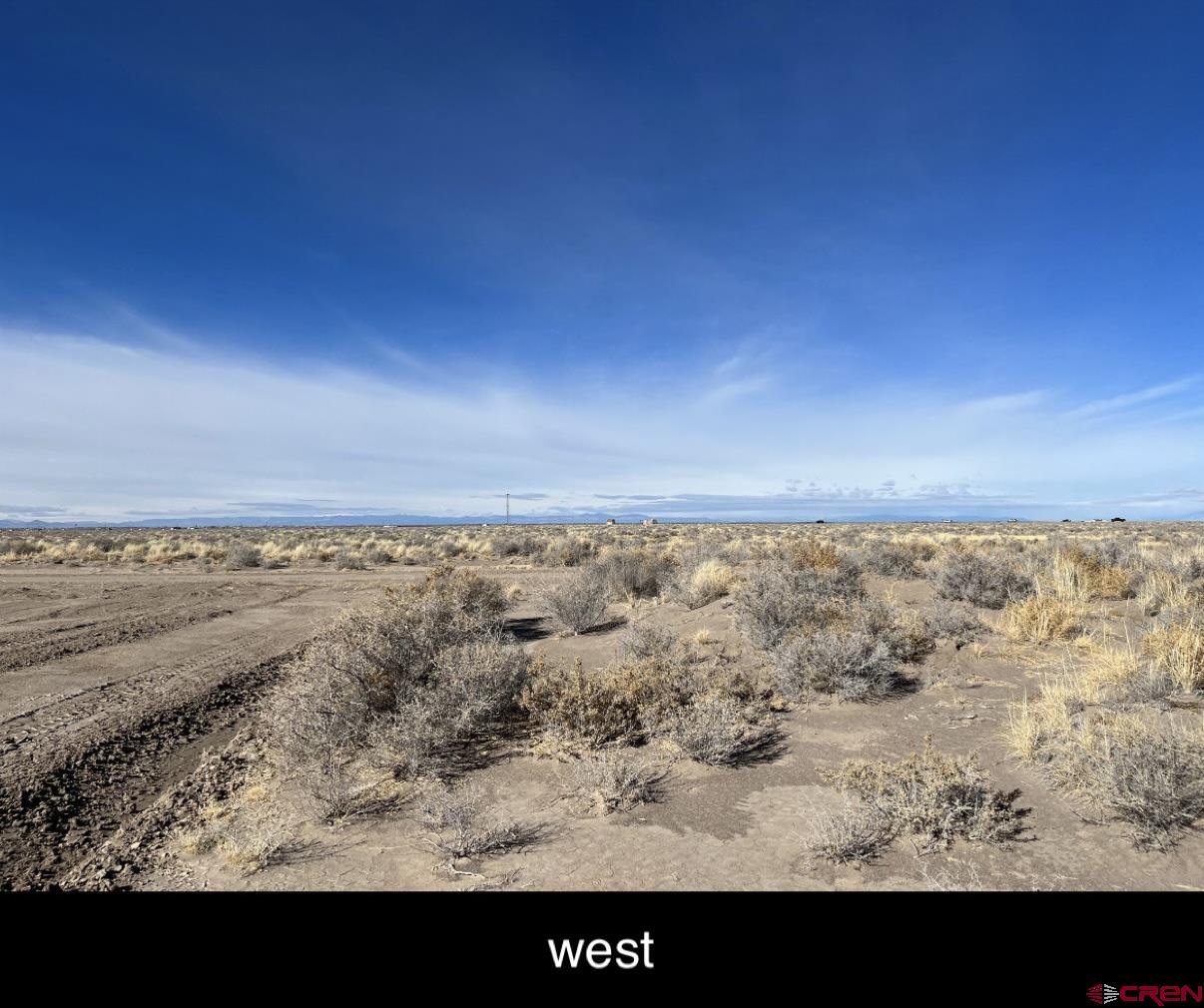 001 Apache Tear Drive Alamosa CO 81101 Active