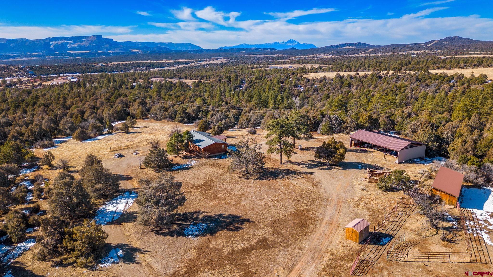12695 Road 40