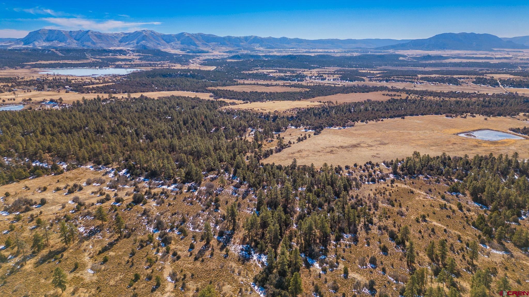 12695 Road 40