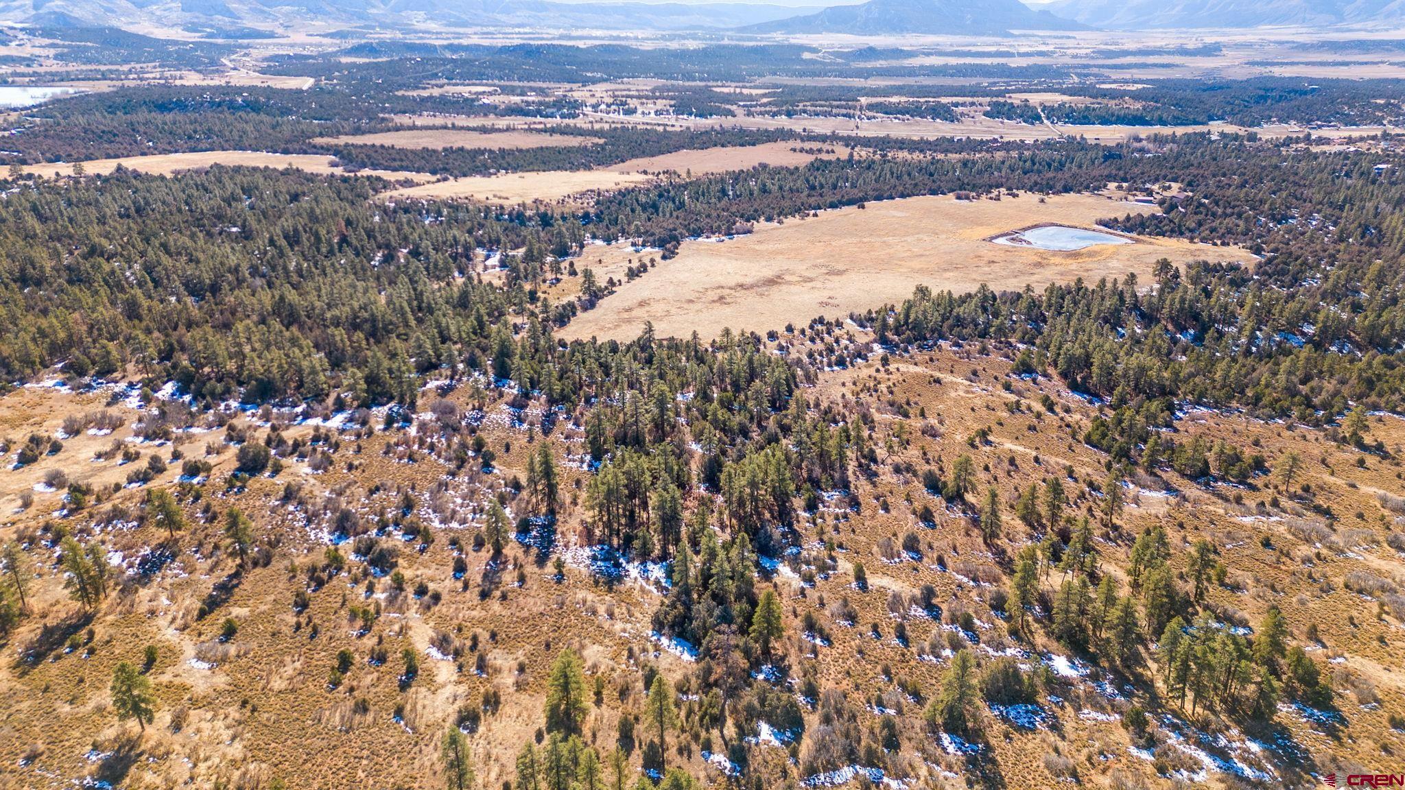 12695 Road 40