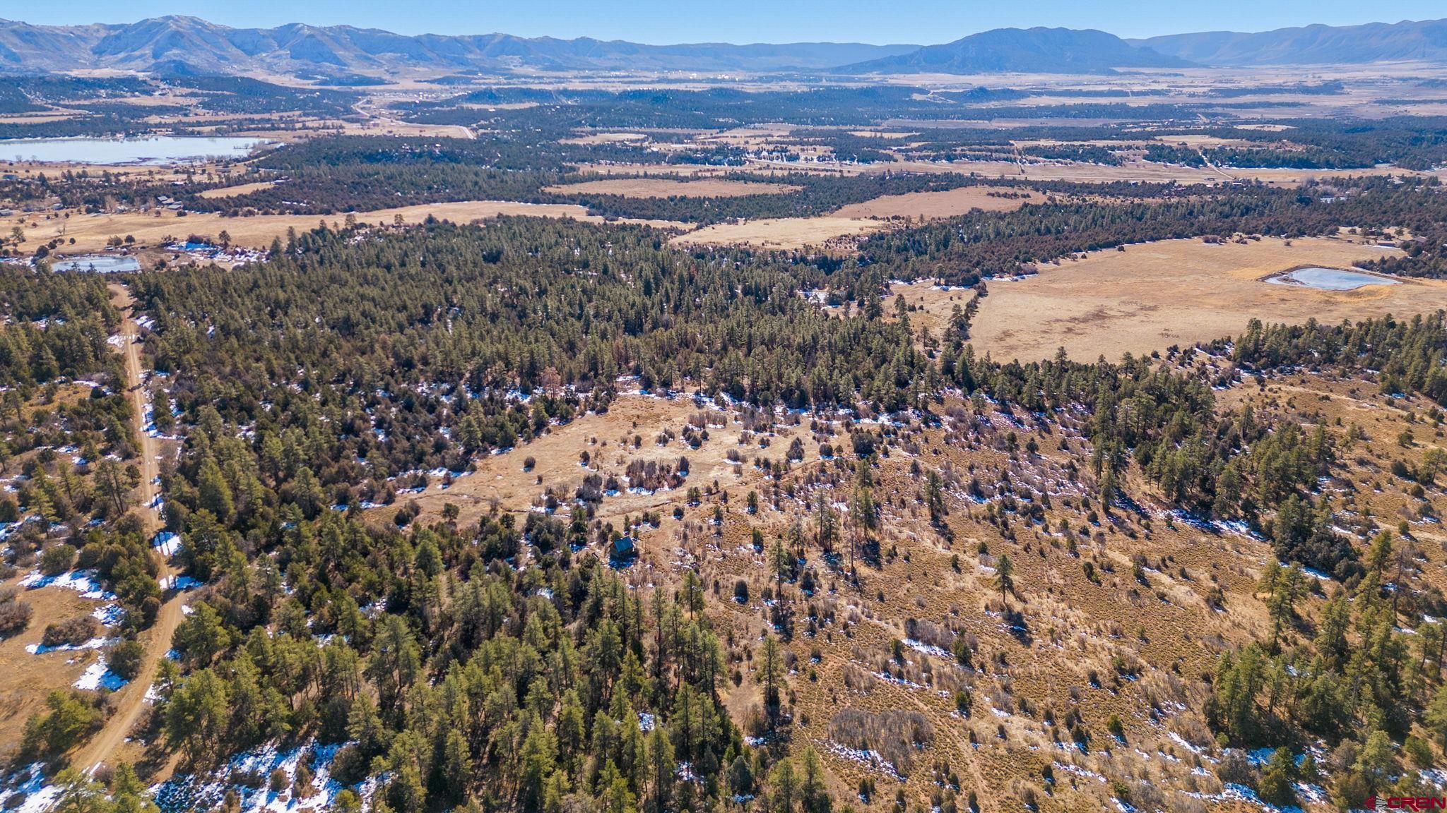 12695 Road 40