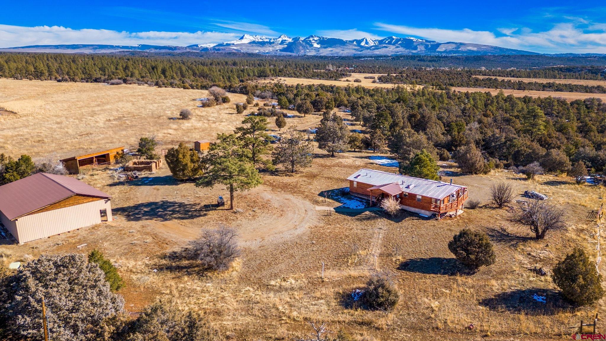 12695 Road 40