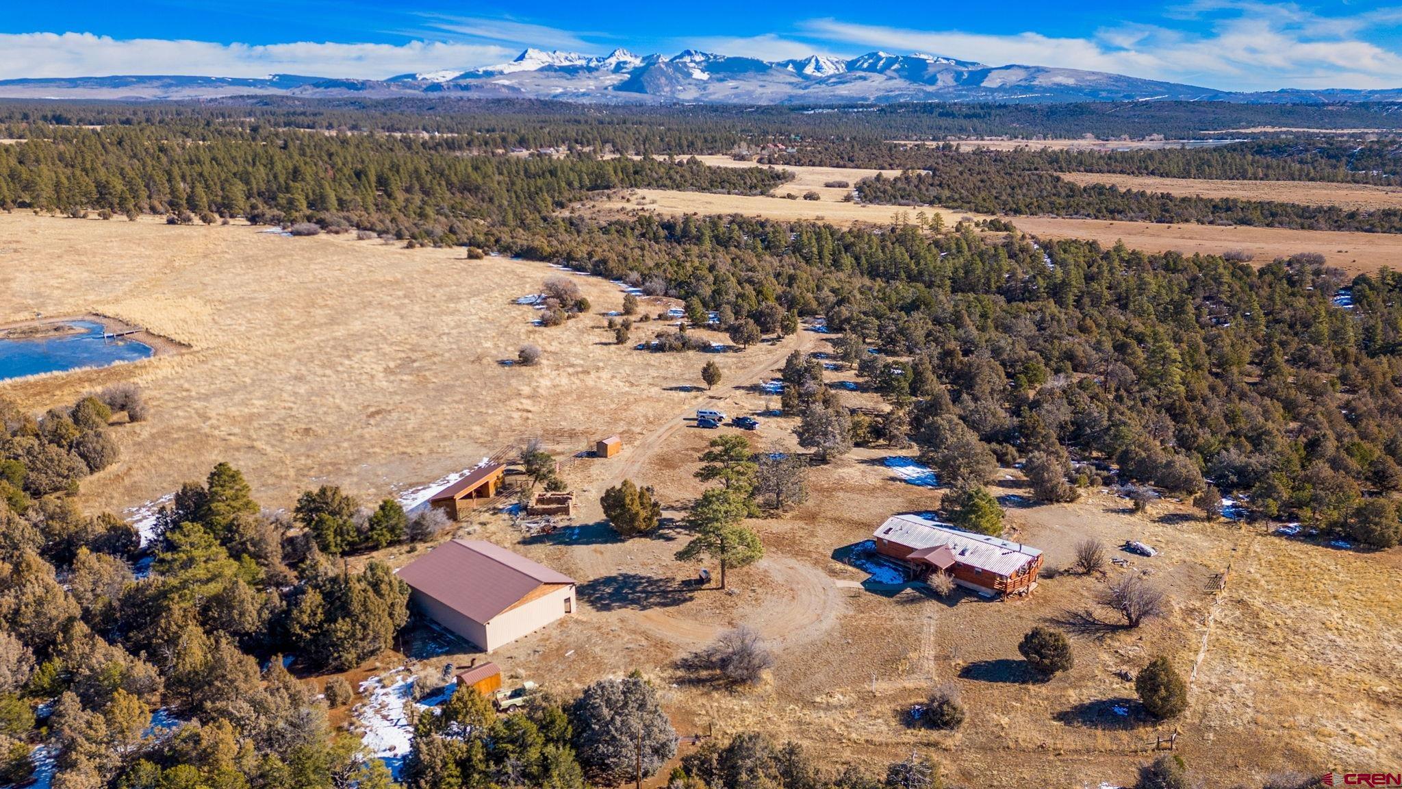 12695 Road 40