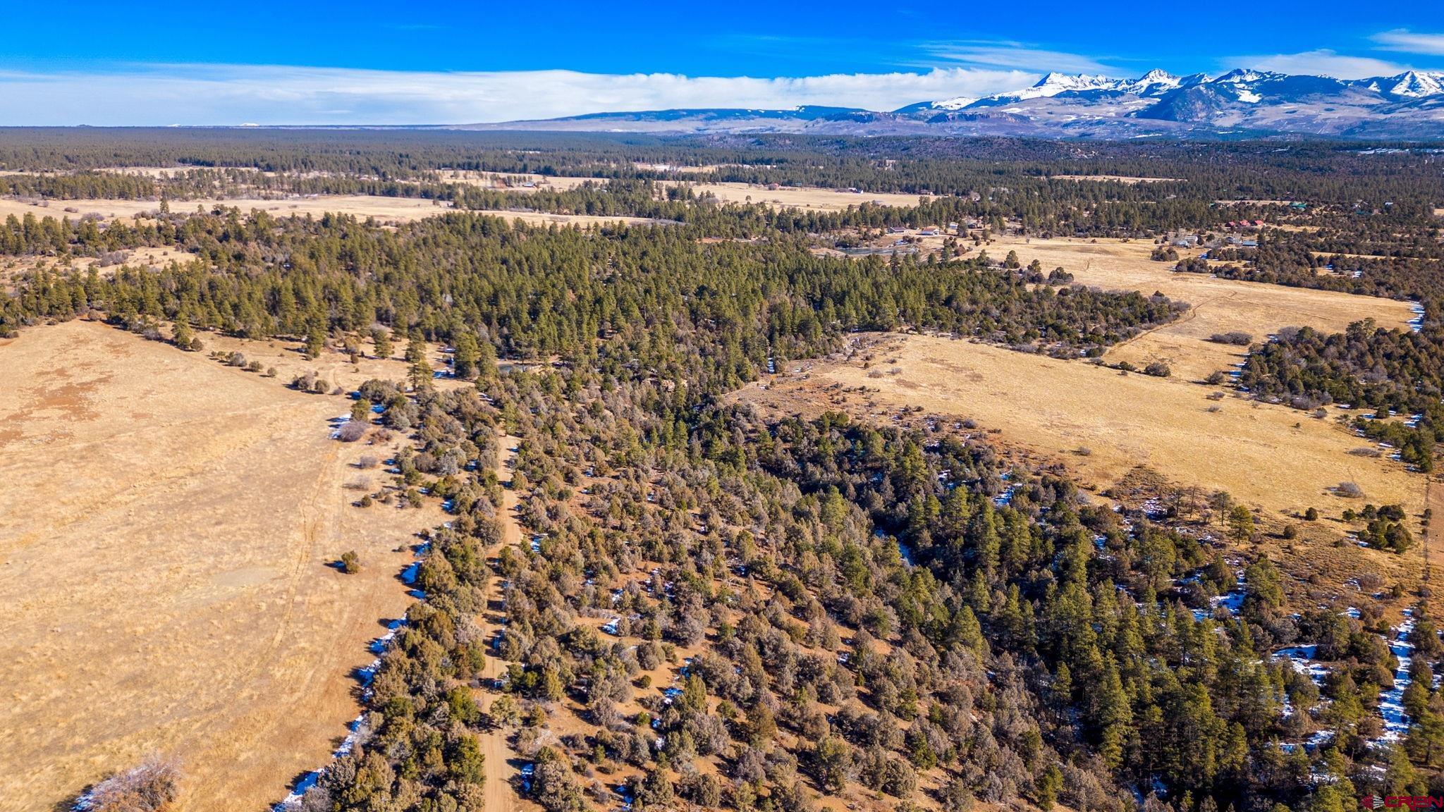 12695 Road 40