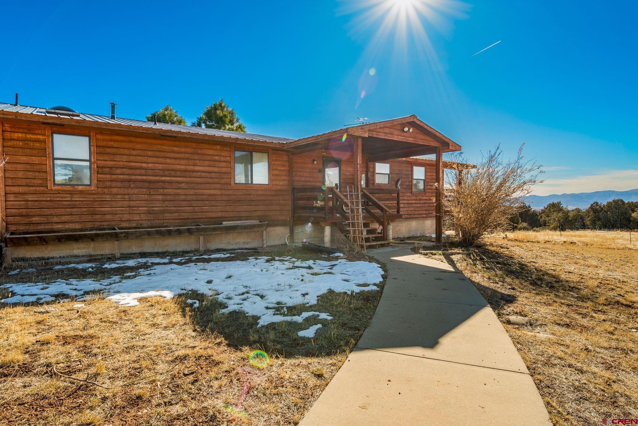 12695 Road 40