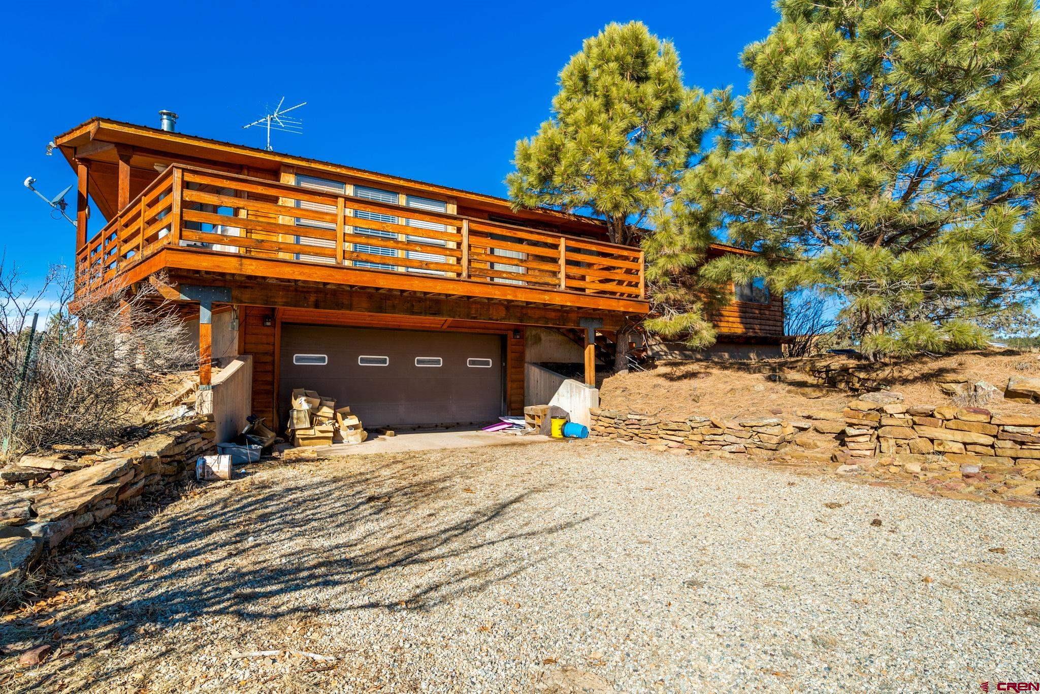 12695 Road 40