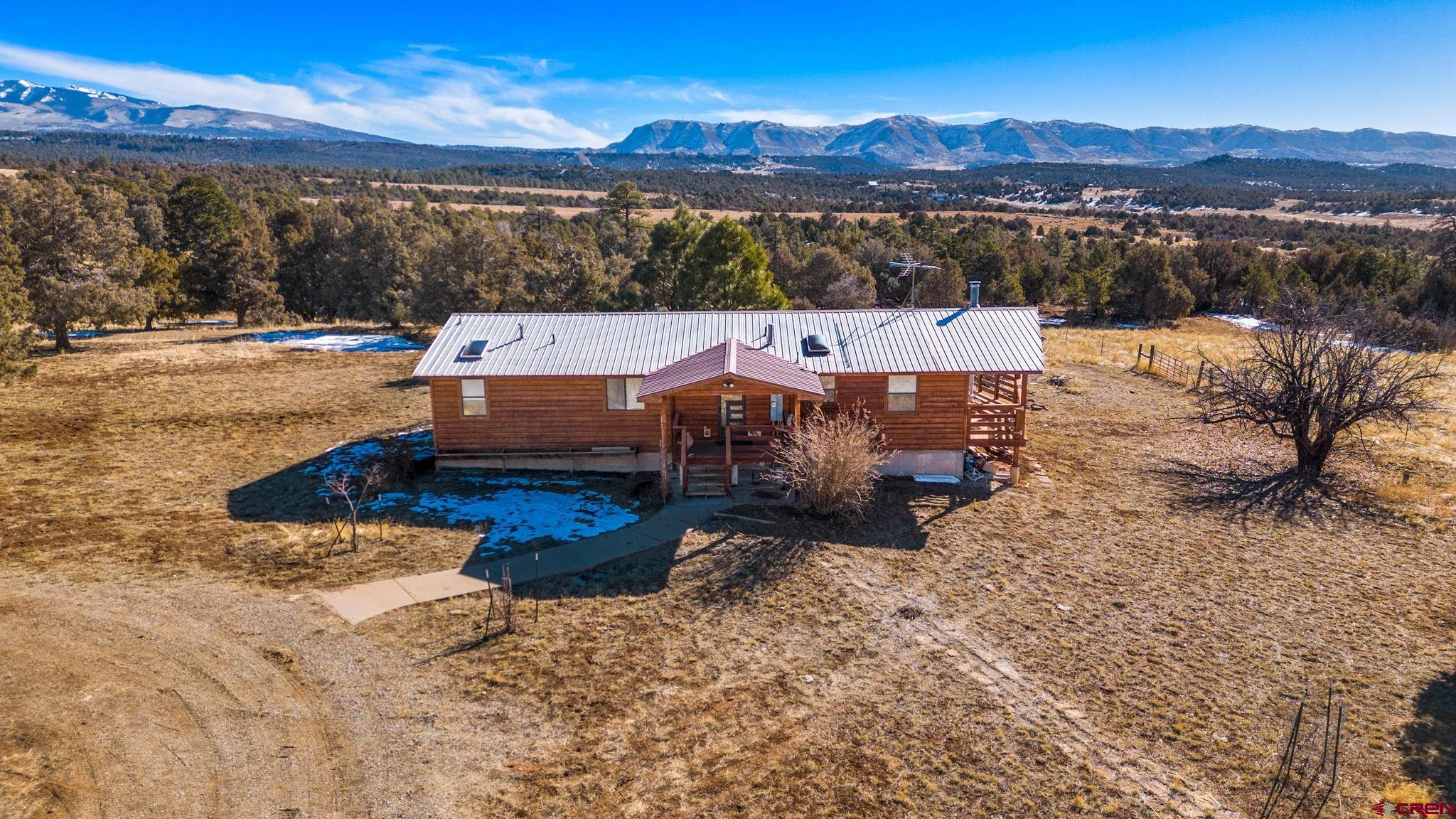 12695 Road 40