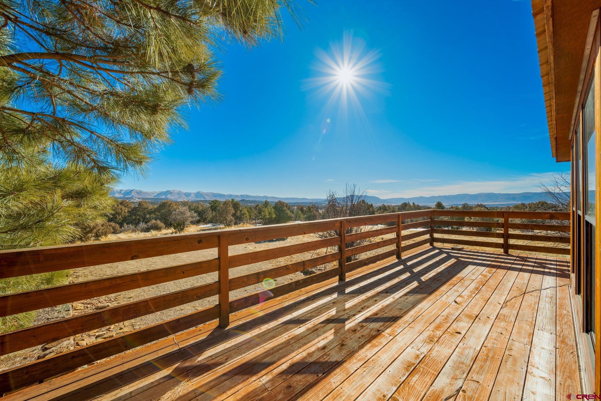 12695 Road 40