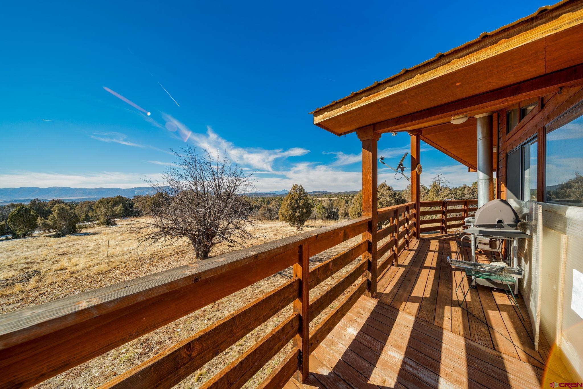 12695 Road 40