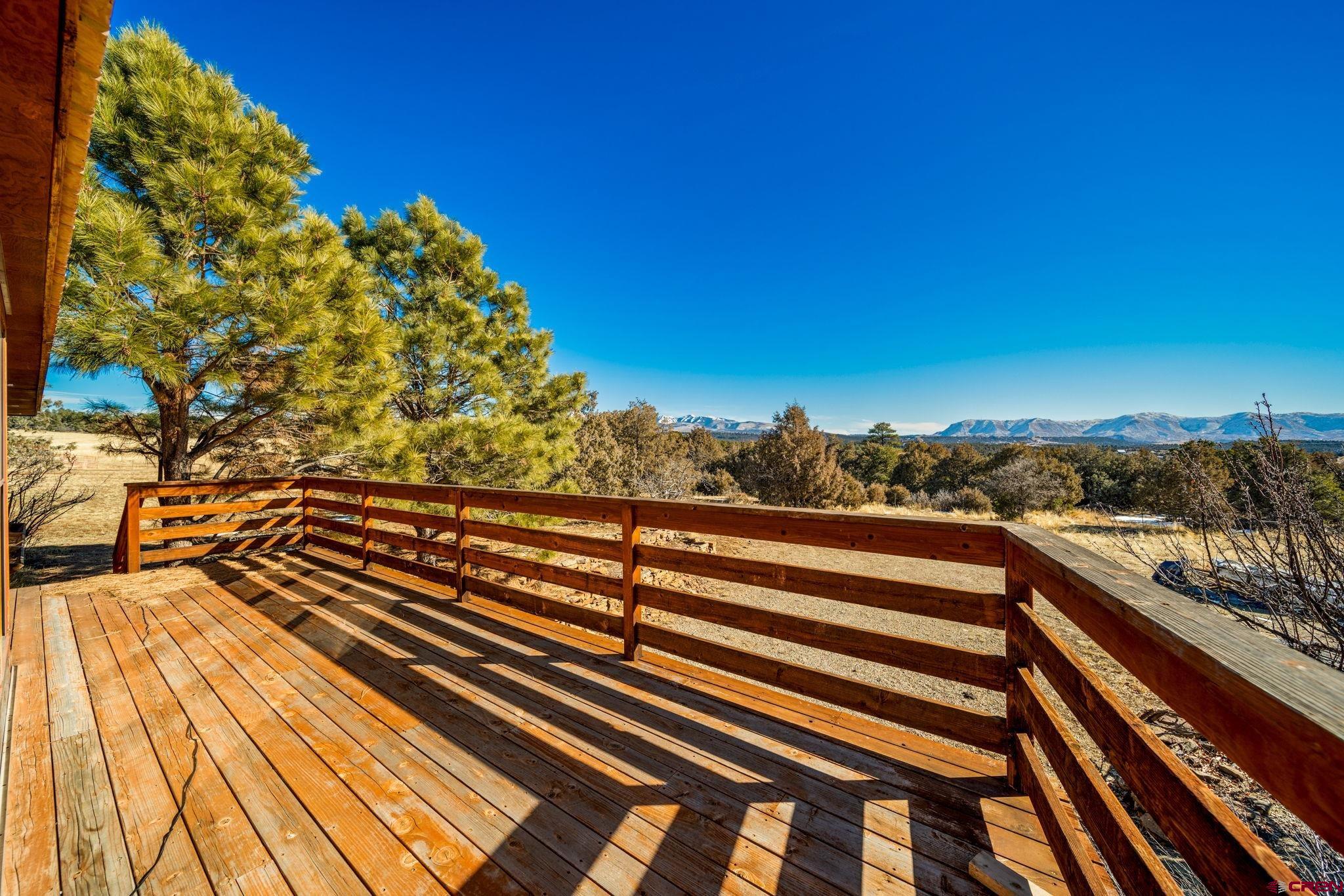 12695 Road 40