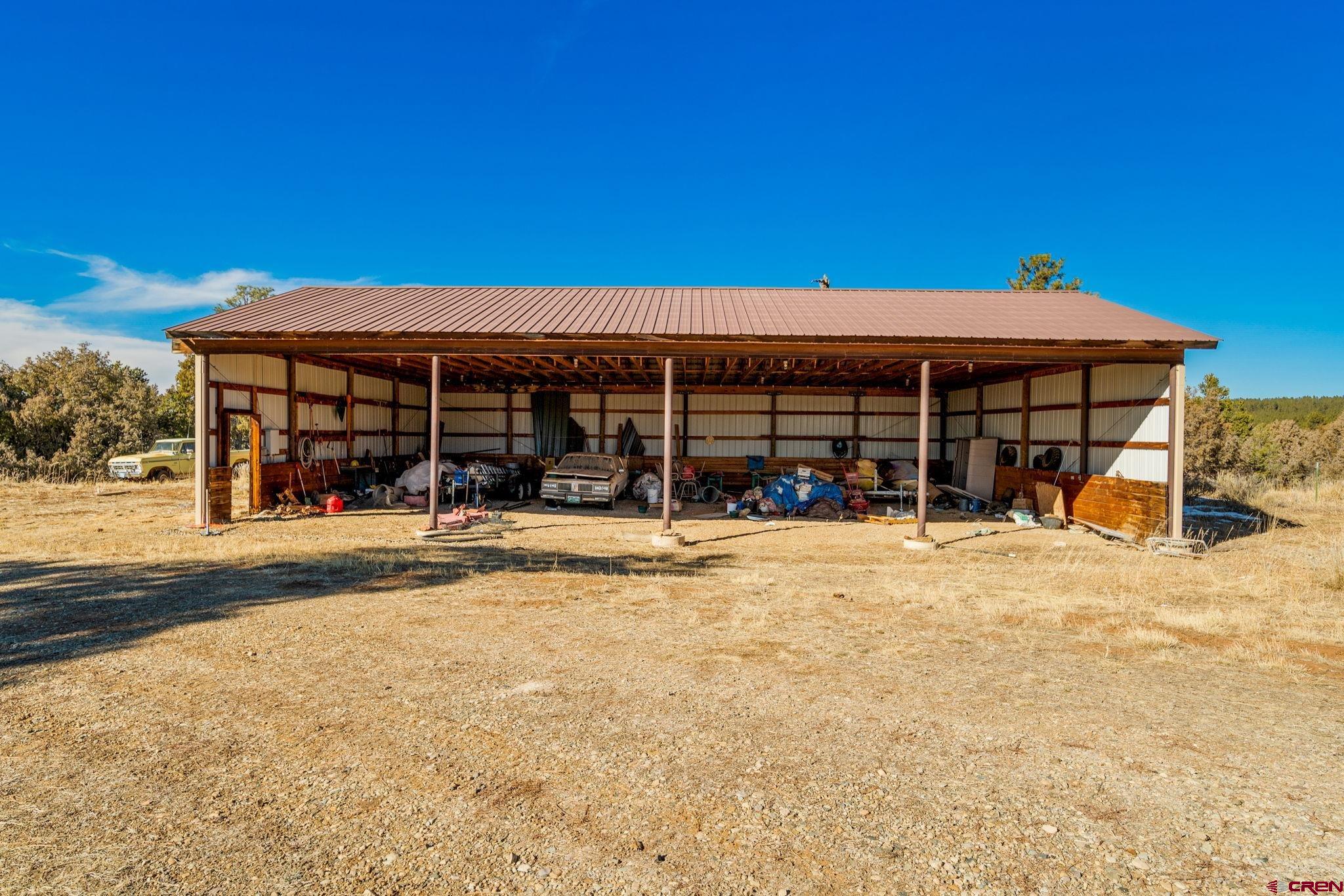 12695 Road 40