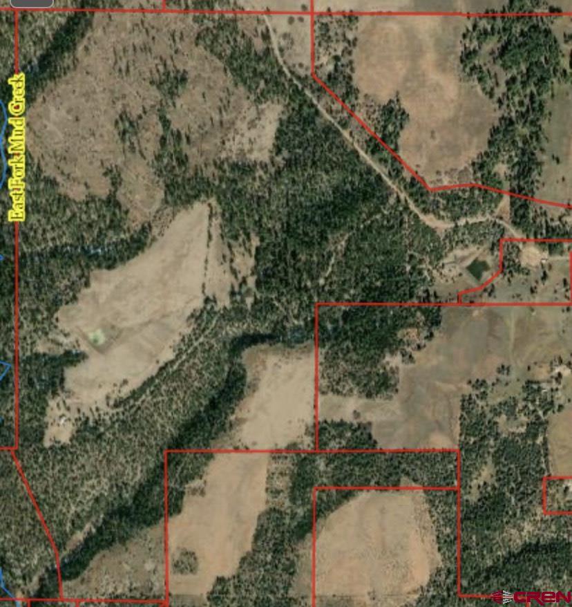 12695 Road 40