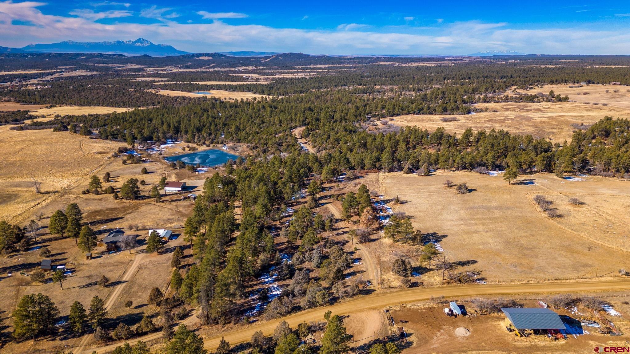 12695 Road 40