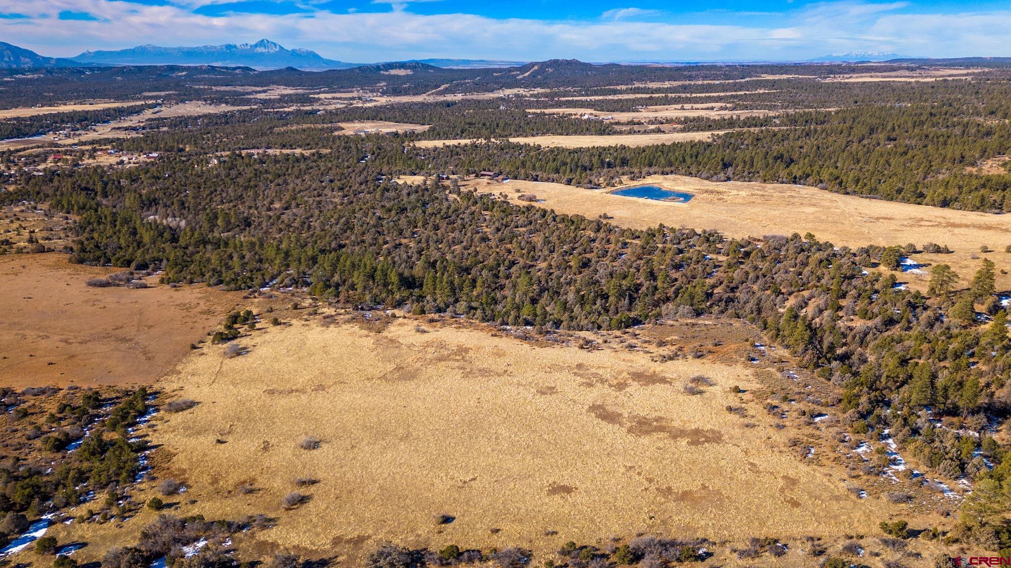 12695 Road 40