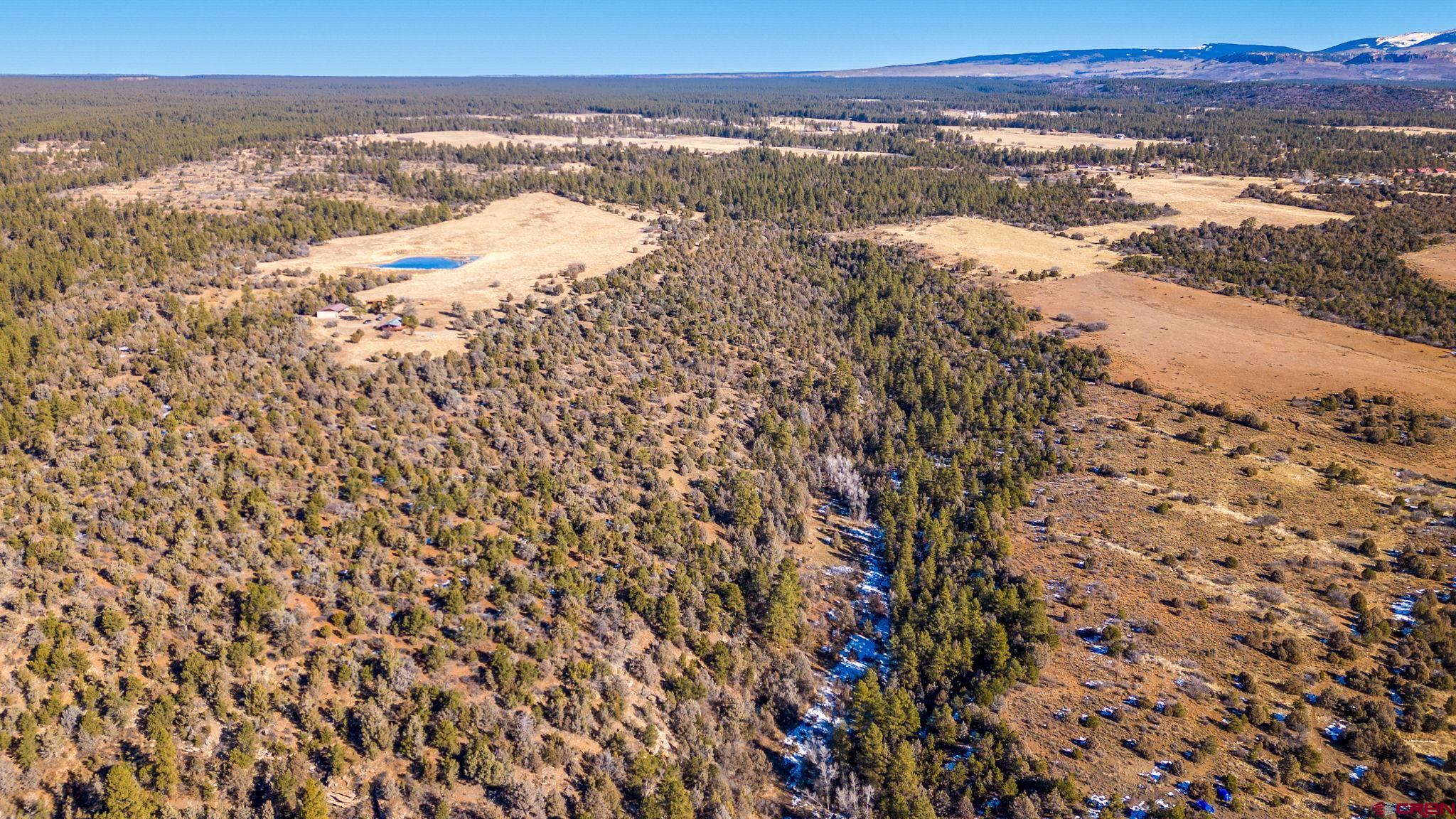 12695 Road 40