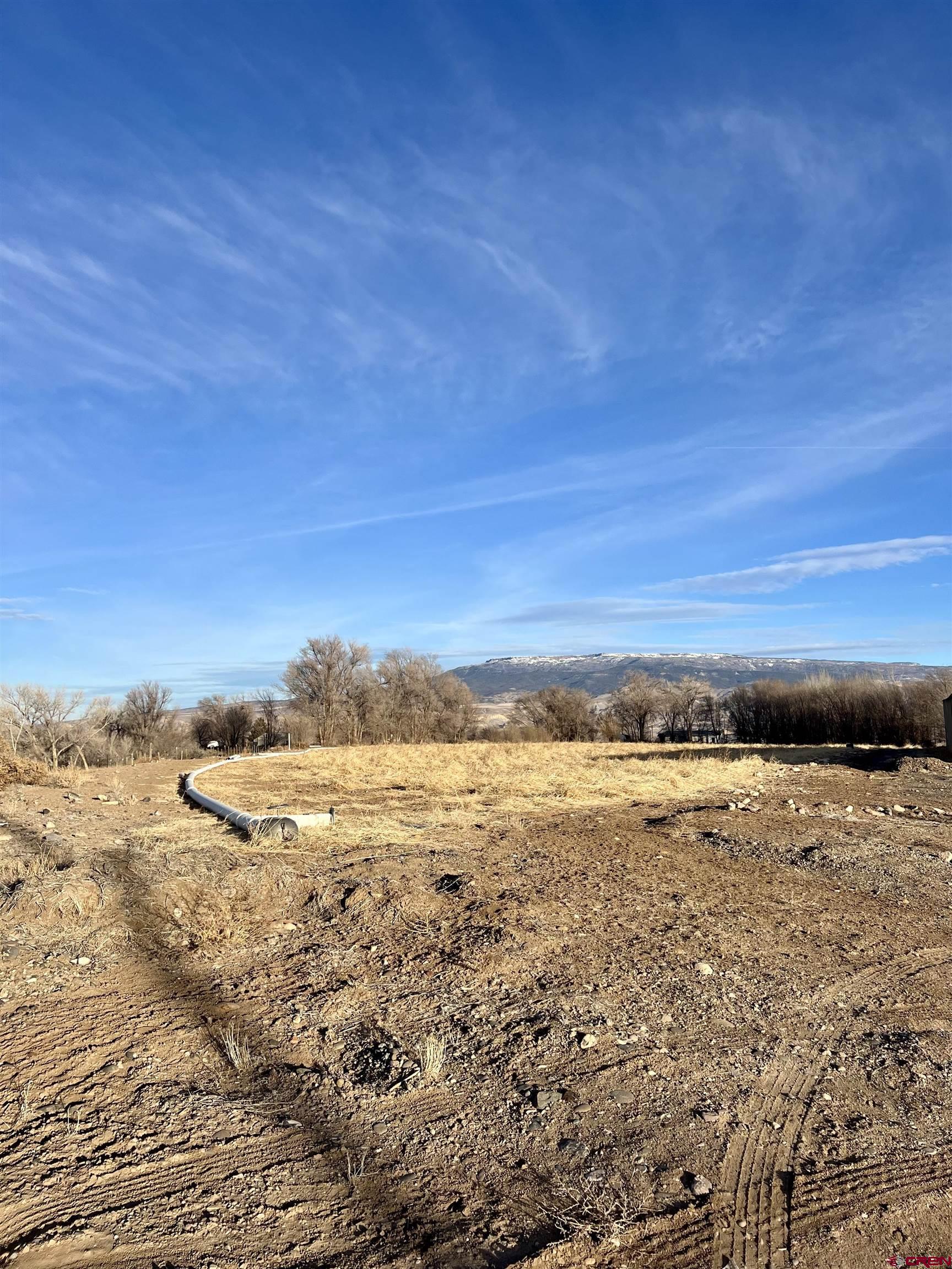 tbd-deer-run-road-delta-co-81416-active